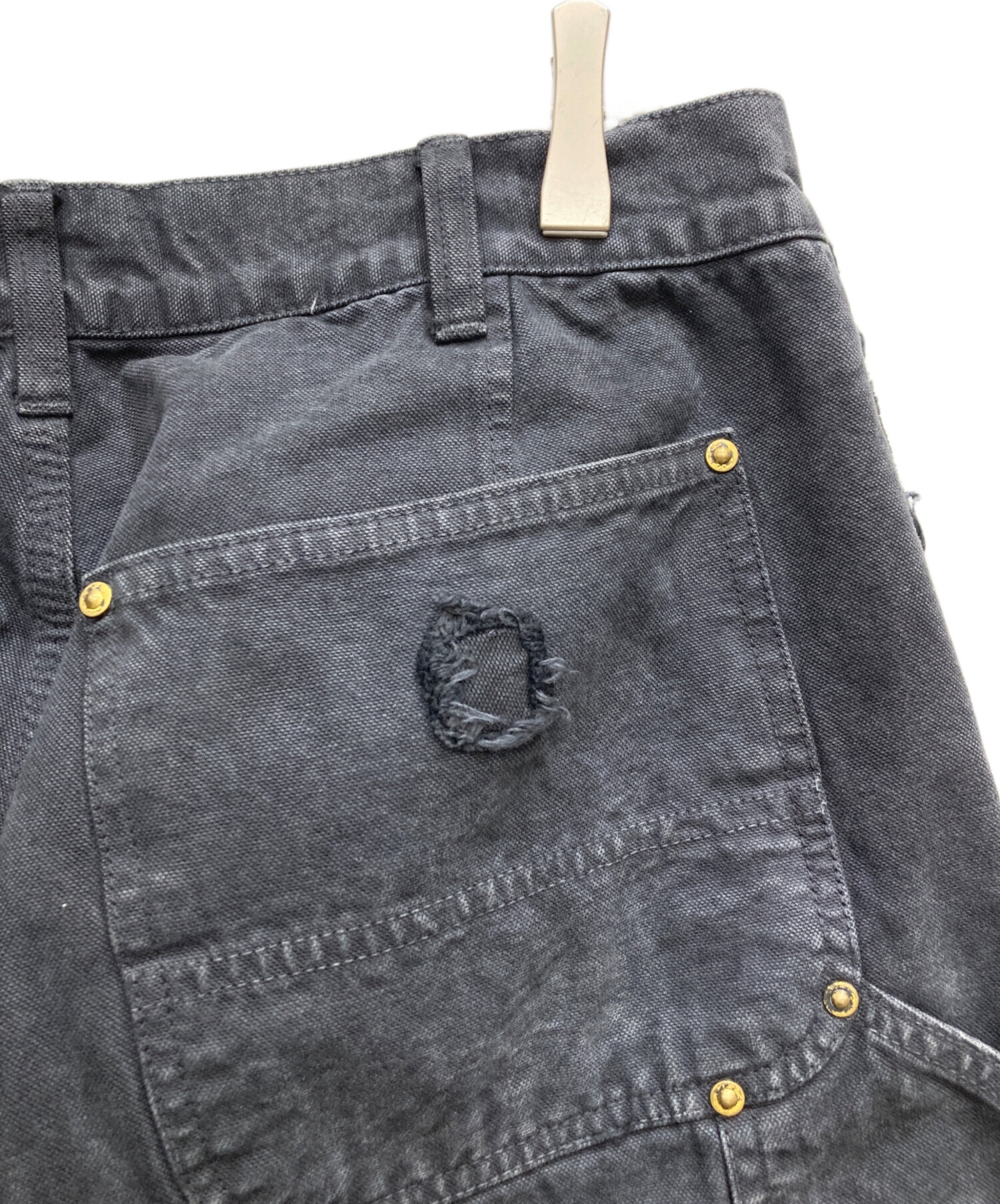 中古・古着通販】FIFTH GENERAL STORE (フィフスジェネラルストア