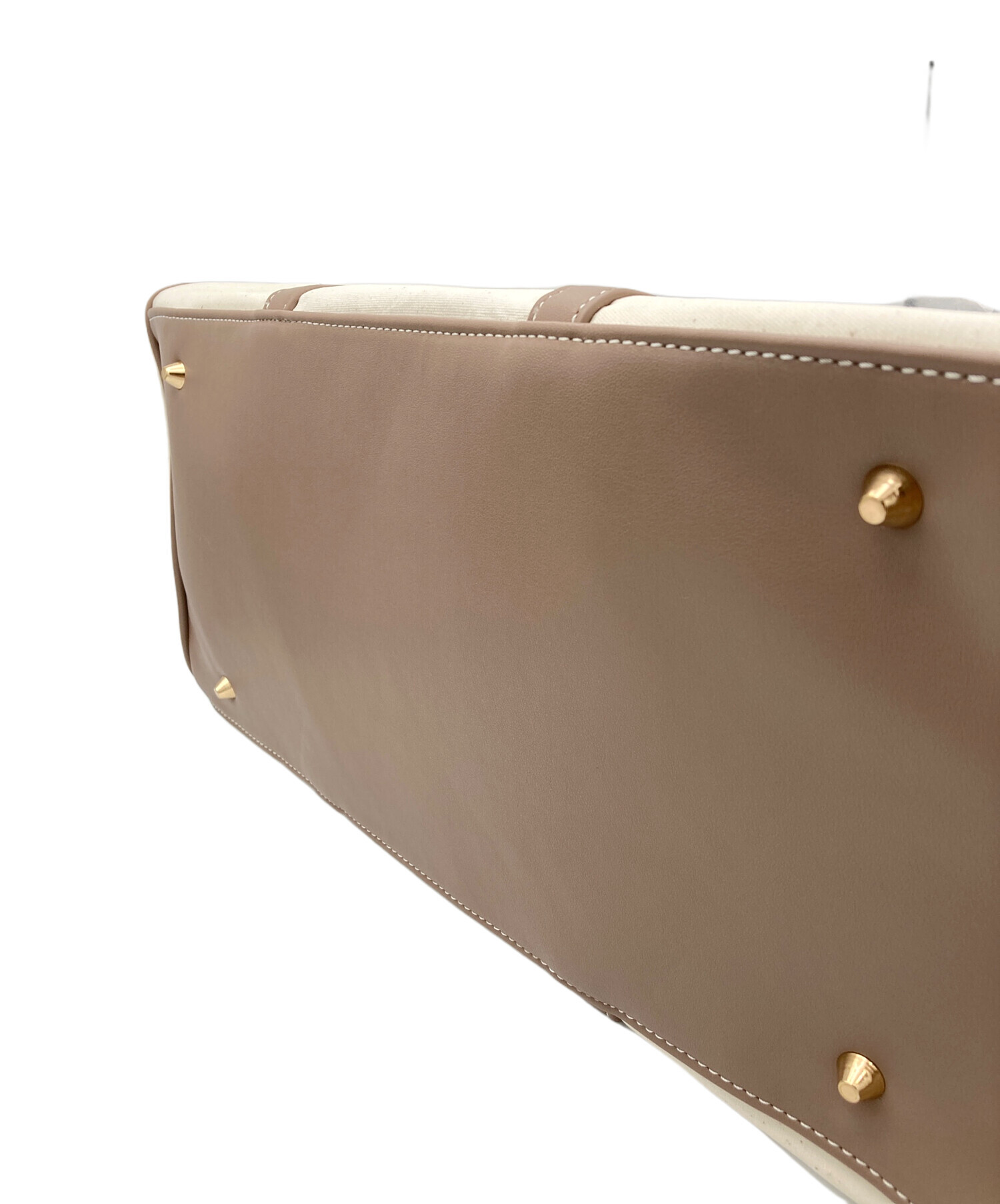 中古・古着通販】Her lip to (ハーリップトゥ) Club Hers Boston Bag