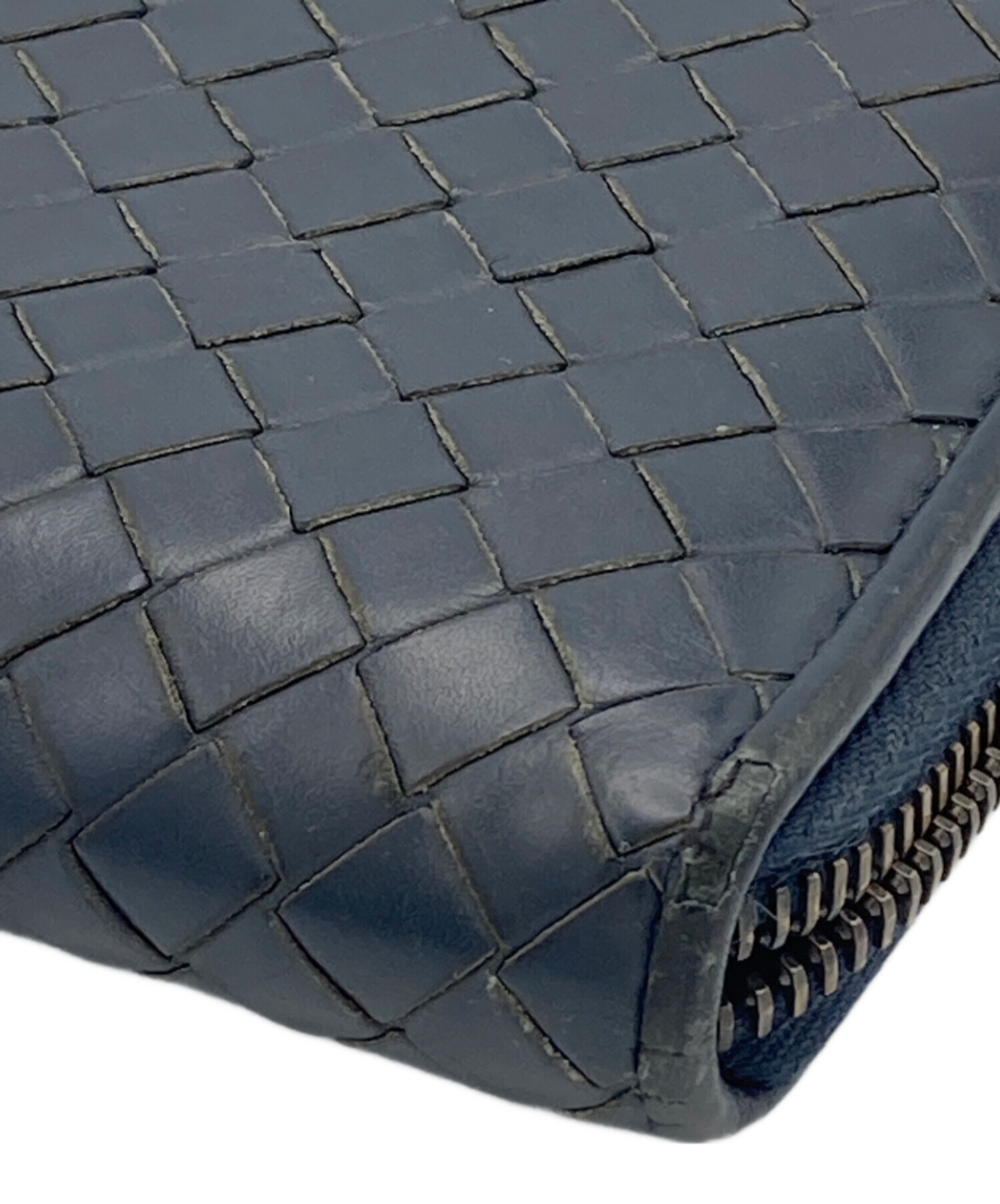 中古・古着通販】BOTTEGA VENETA (ボッテガベネタ) イントレチャート