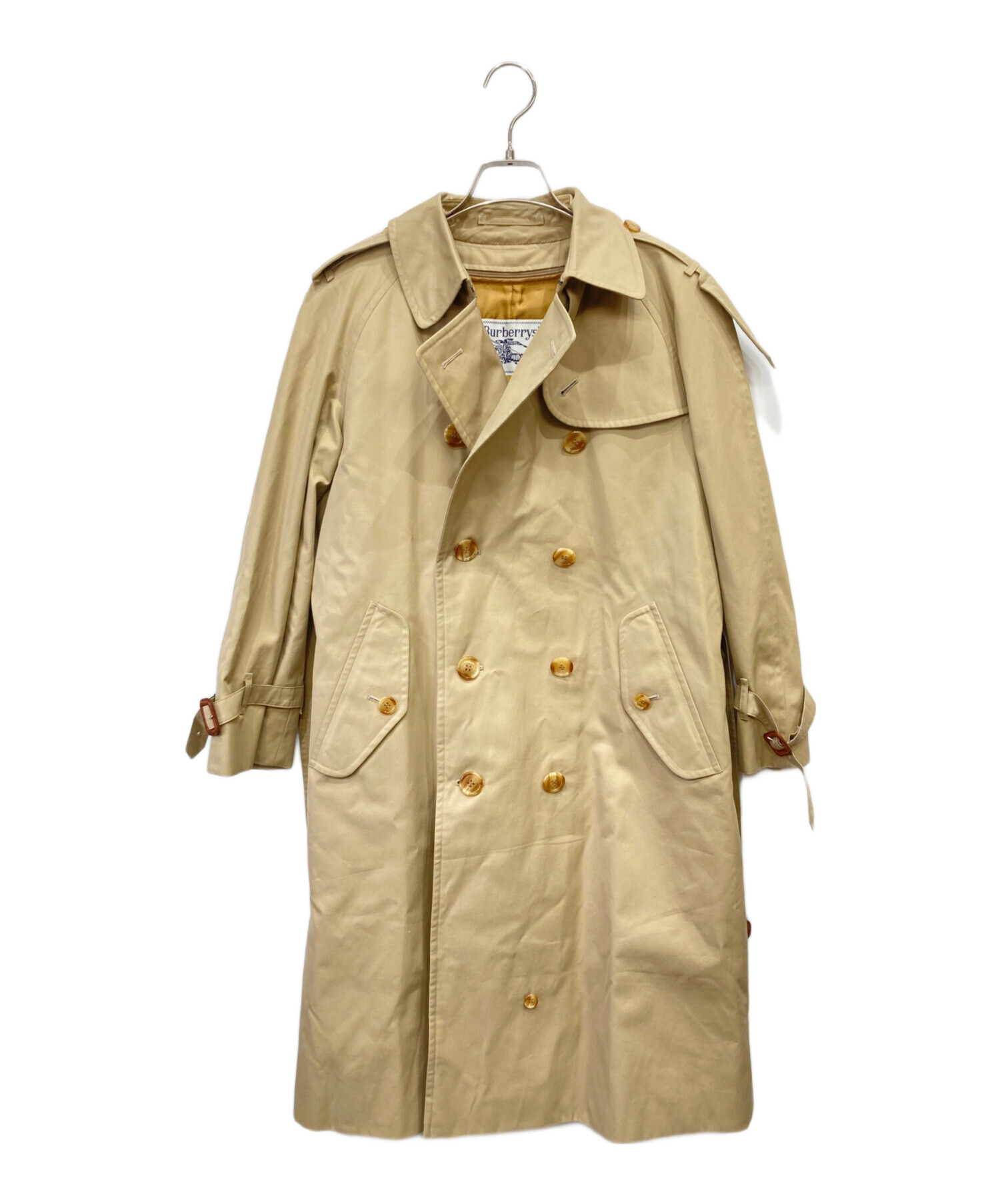 中古・古着通販】Burberry
