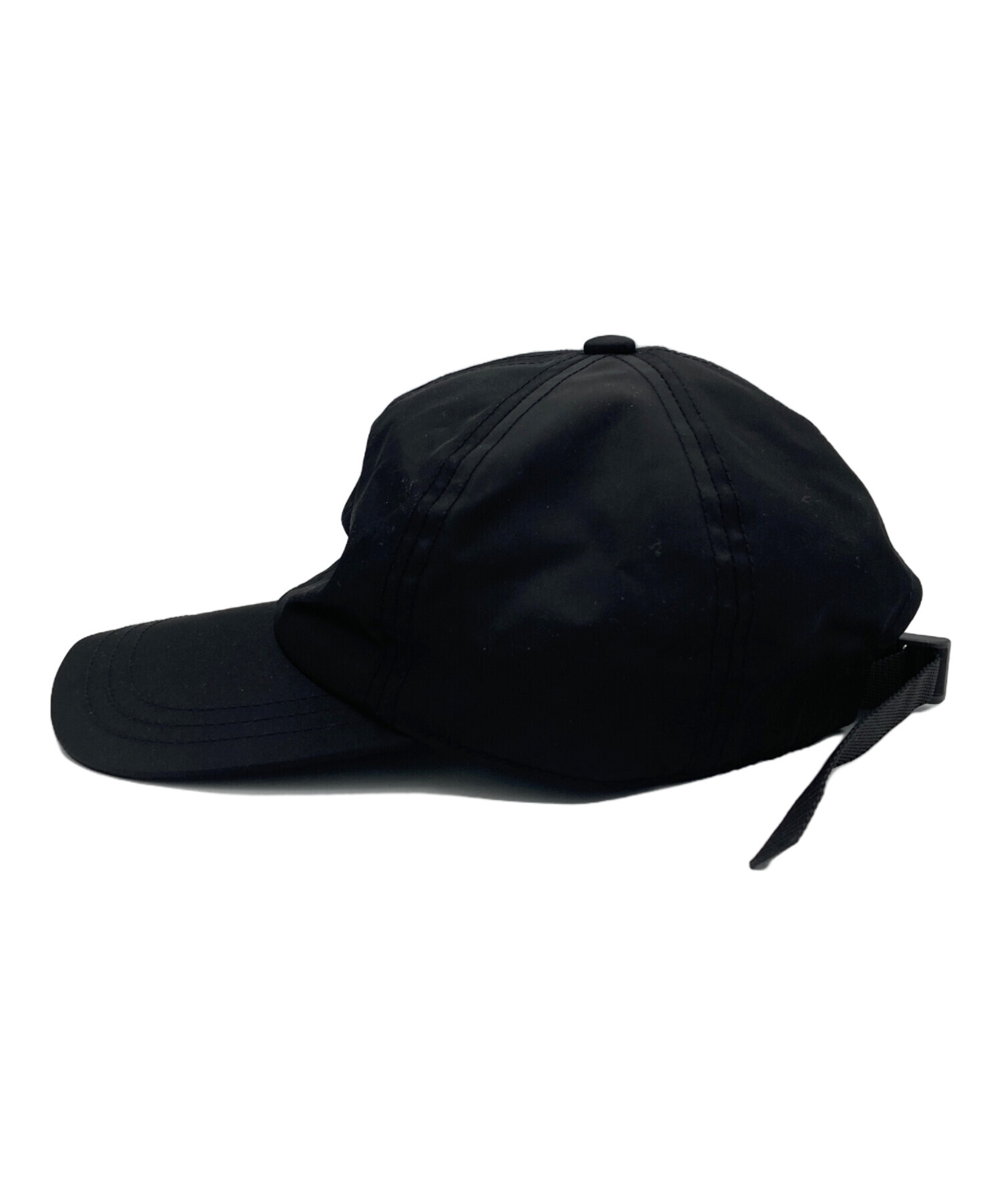 中古・古着通販】MB ULTIMATE FABRIC (エムビーアルティメット