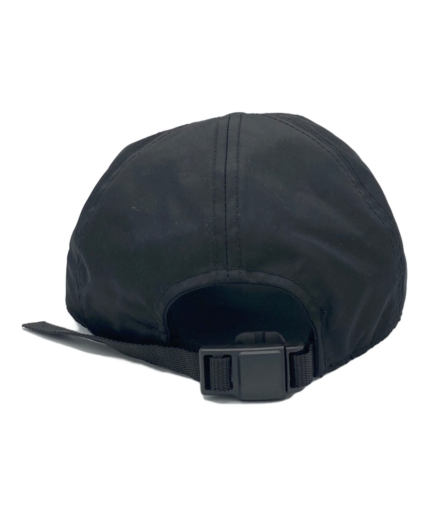 中古・古着通販】MB ULTIMATE FABRIC (エムビーアルティメット