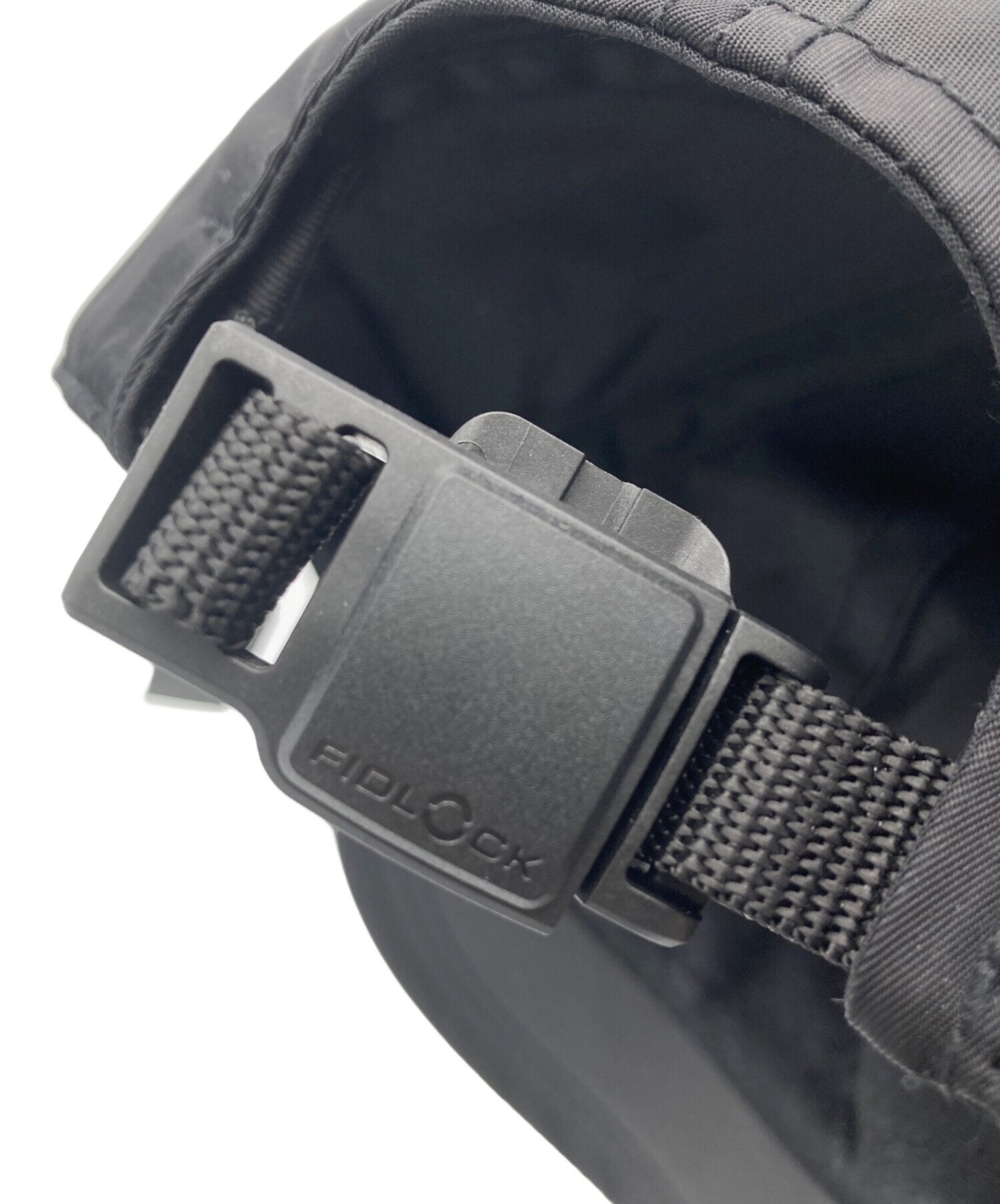 中古・古着通販】MB ULTIMATE FABRIC (エムビーアルティメット