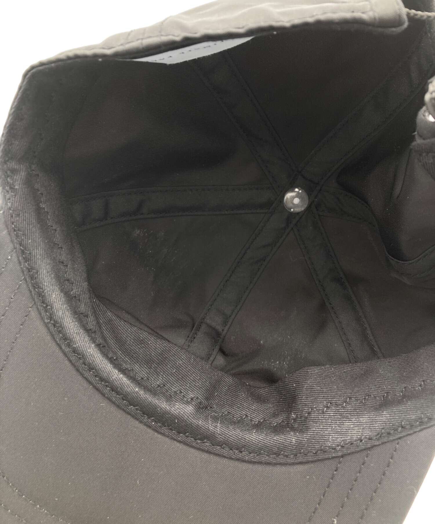 中古・古着通販】MB ULTIMATE FABRIC (エムビーアルティメット