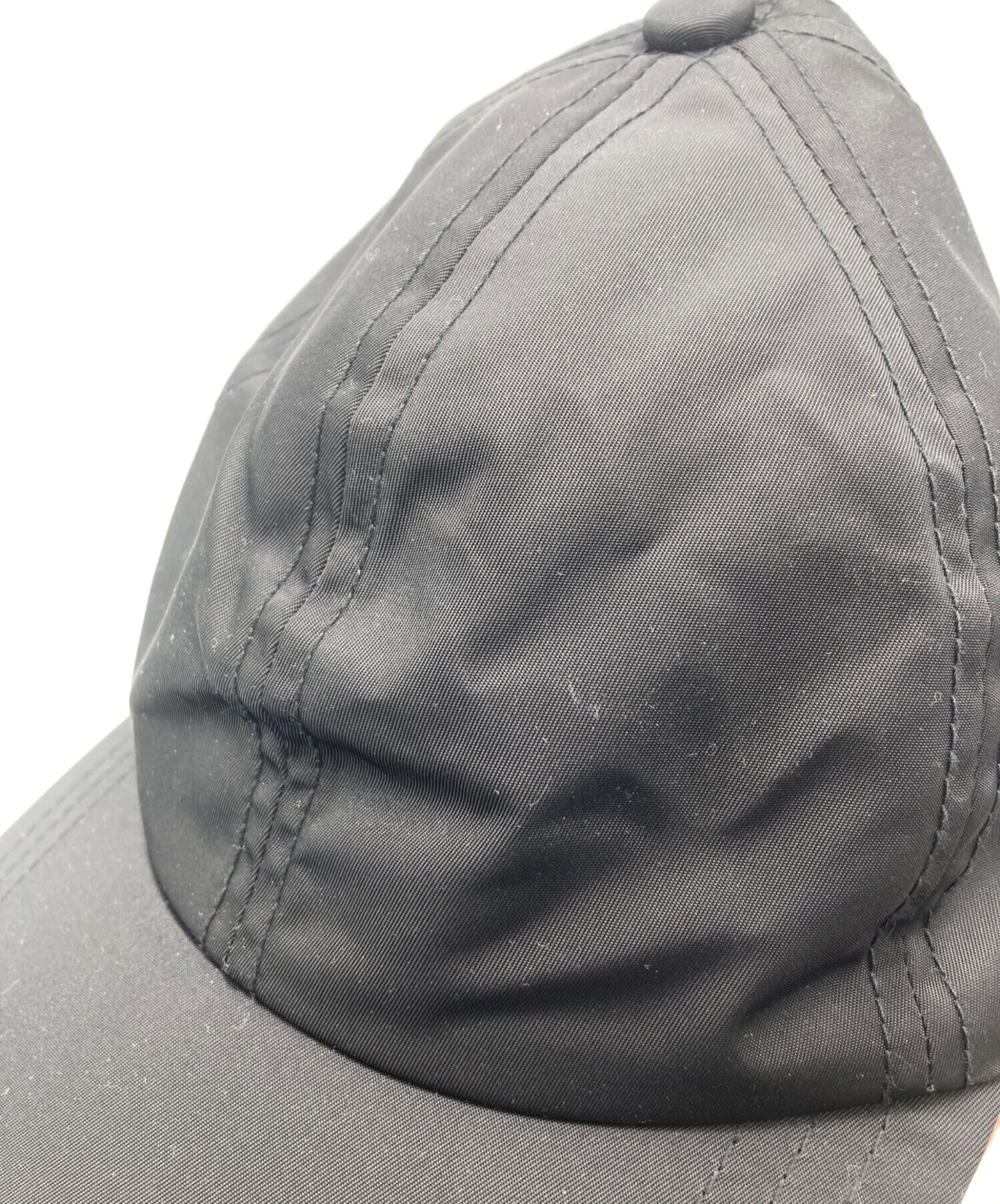 中古・古着通販】MB ULTIMATE FABRIC (エムビーアルティメット