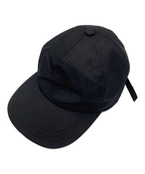 未使用 ULTIMATE FABRIC キャップ MB スタンダード 中古・古着通販】MB ULTIMATE FABRIC (エムビーアルティメット