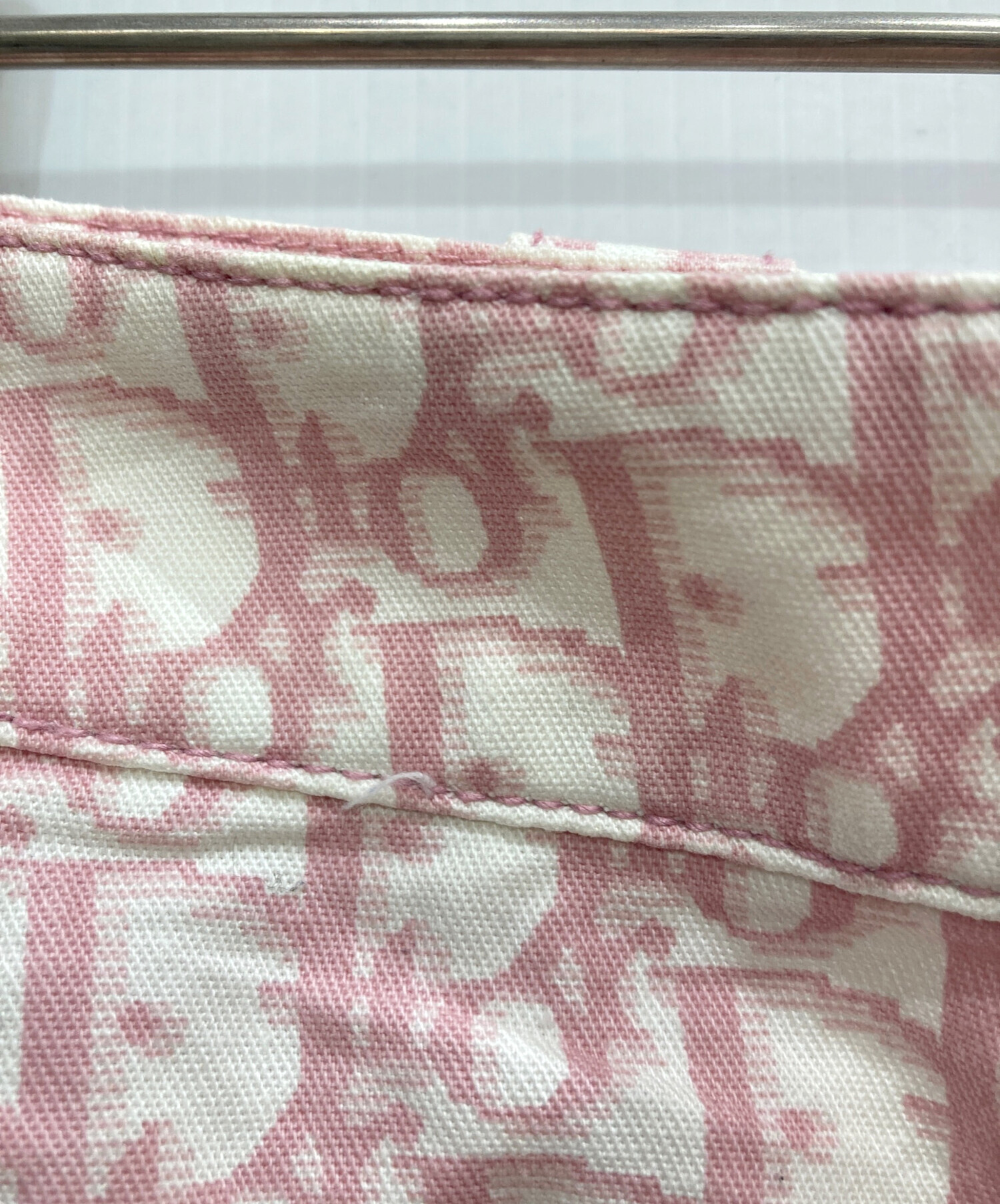 中古・古着通販】Christian Dior (クリスチャン ディオール) ライト