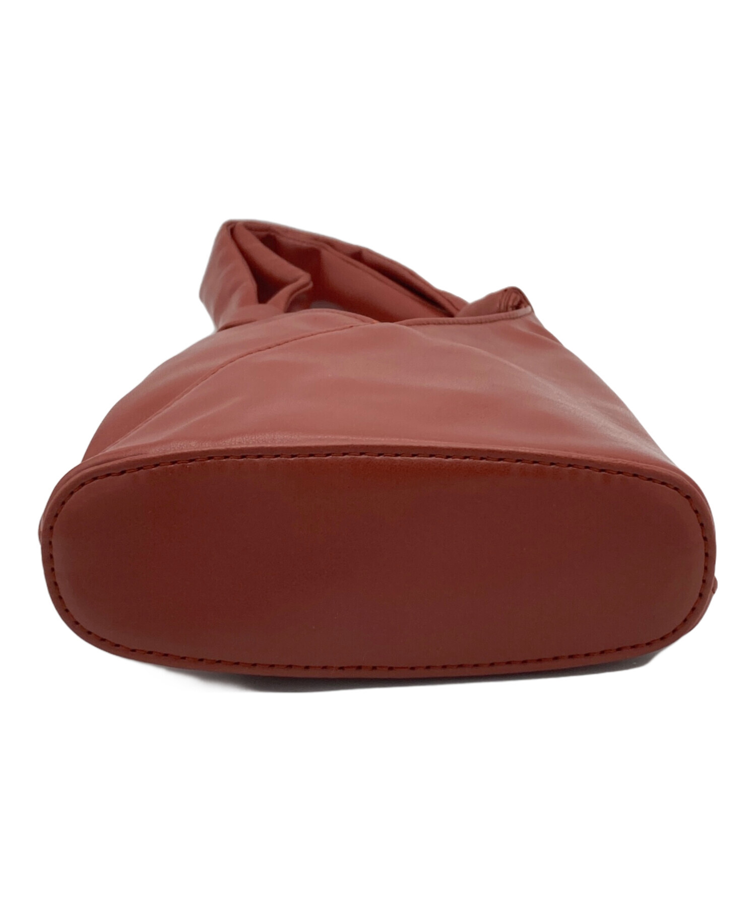 中古・古着通販】MM6 Maison Margiela (エムエムシックスメゾン
