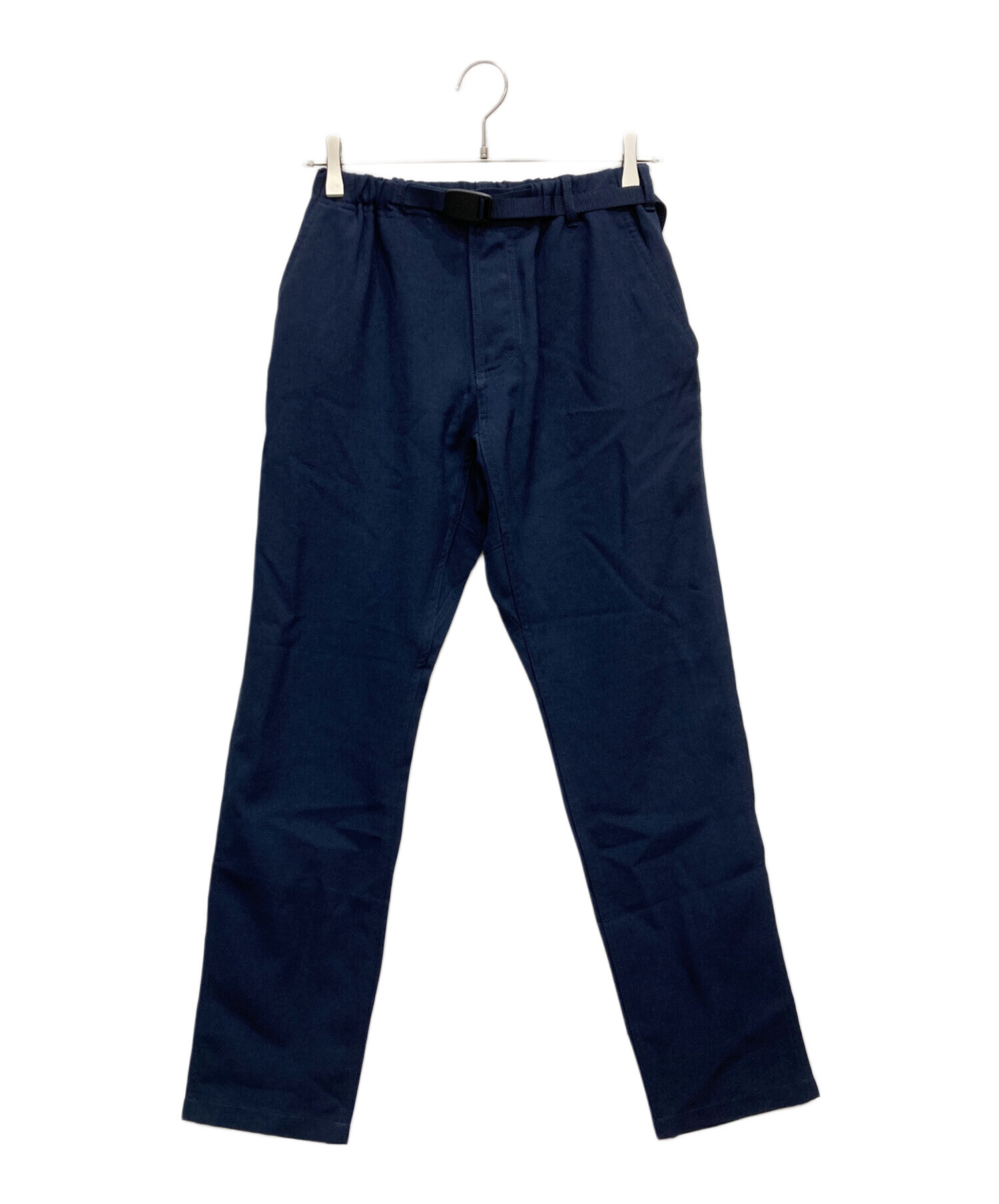 中古・古着通販】GRAMICCI (グラミチ) green label relaxing (グリーン