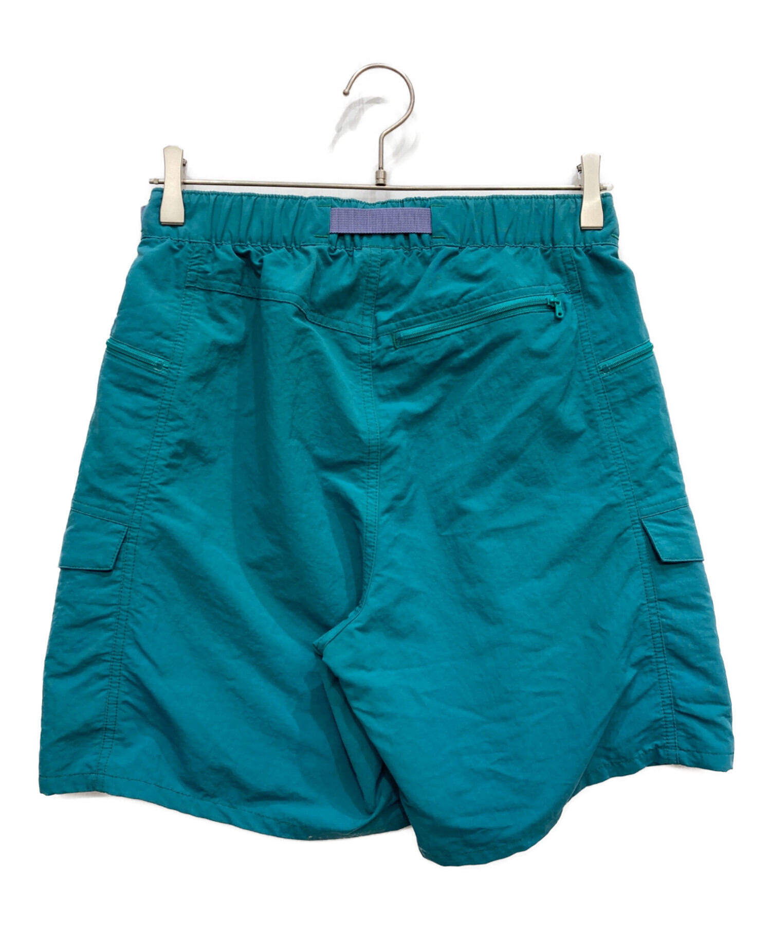 中古・古着通販】Patagonia (パタゴニア) アウトドアエブリデイ