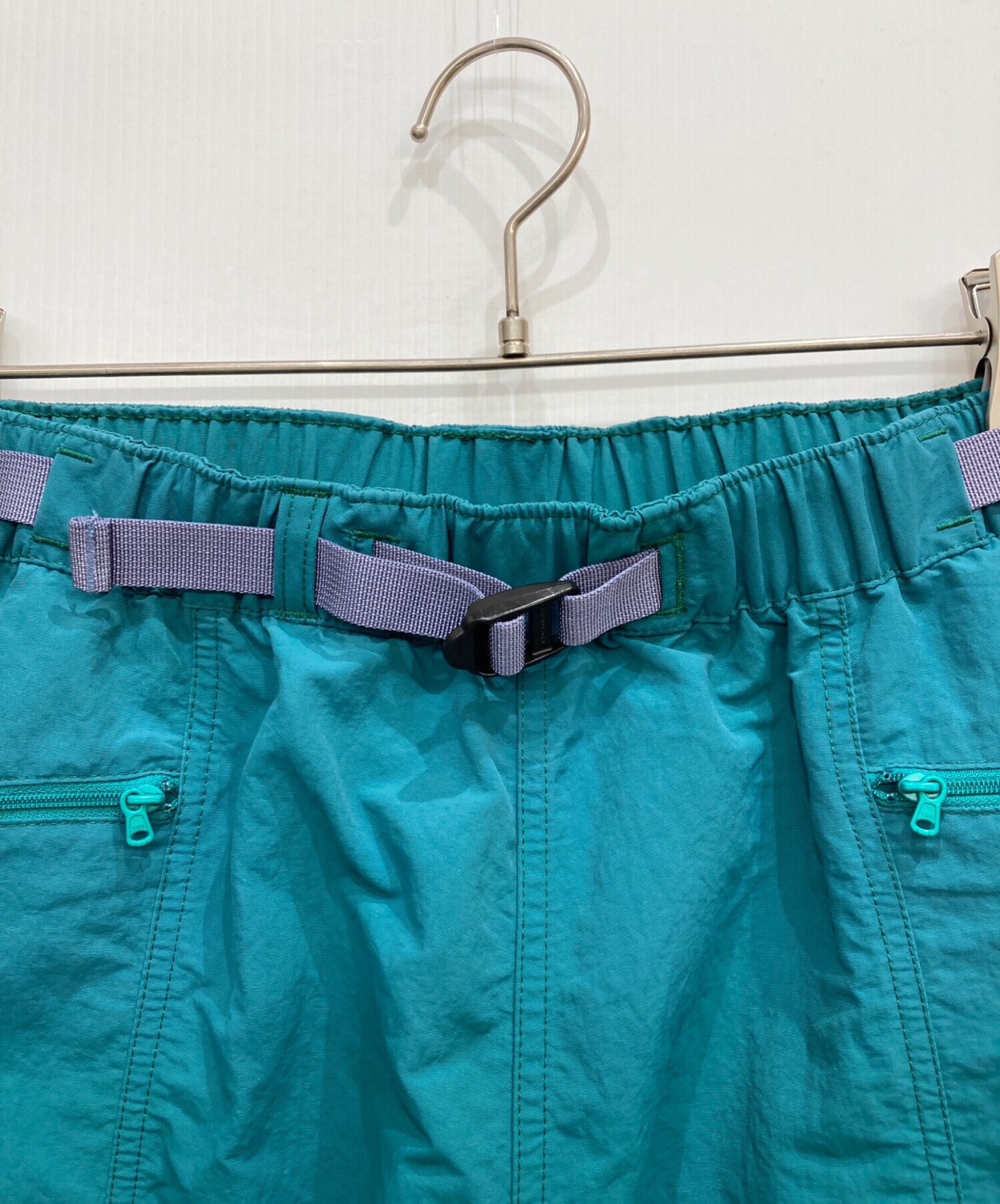 中古・古着通販】Patagonia (パタゴニア) アウトドアエブリデイ