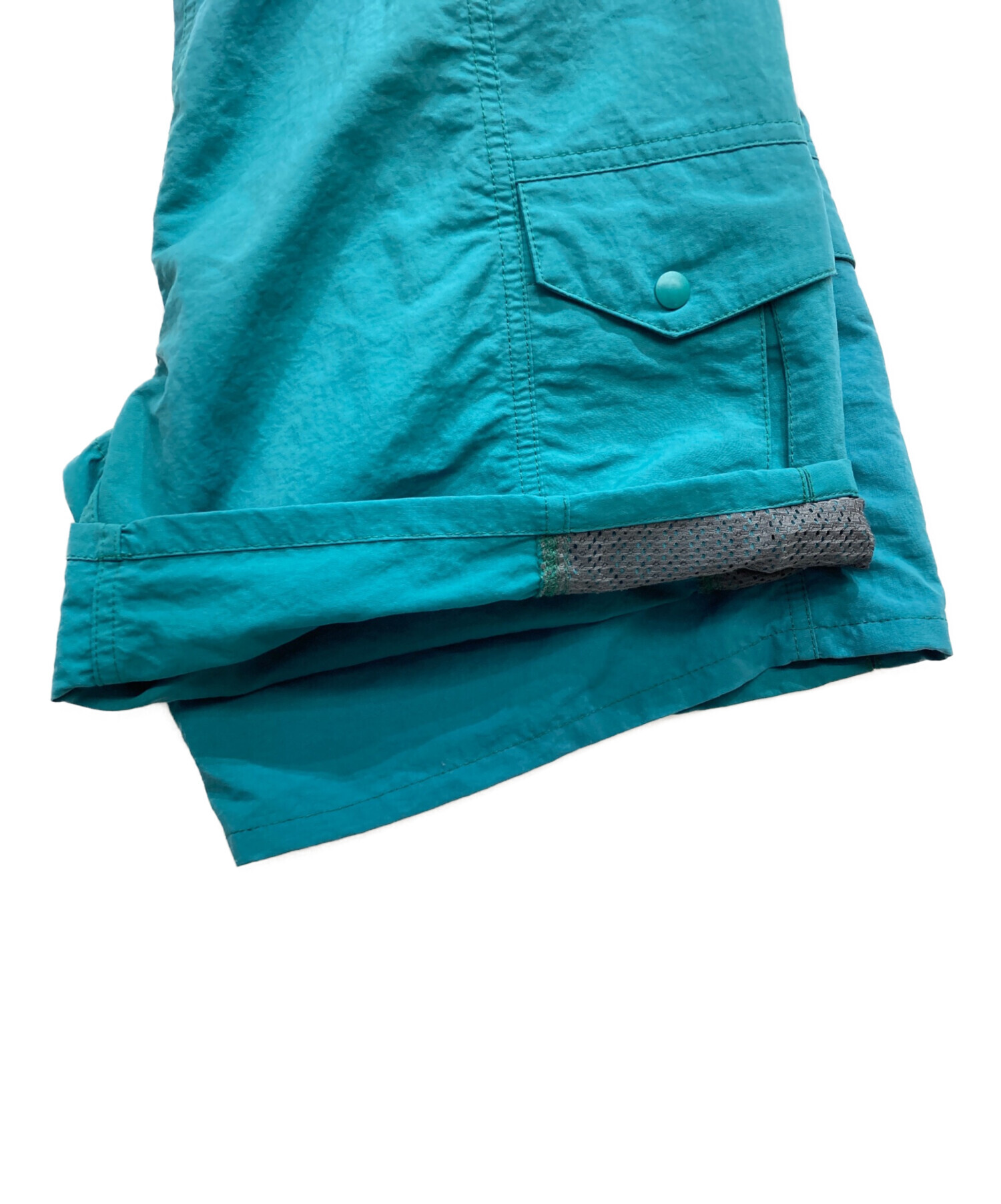 中古・古着通販】Patagonia (パタゴニア) アウトドアエブリデイ