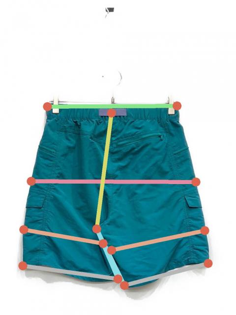 中古・古着通販】Patagonia (パタゴニア) アウトドアエブリデイ
