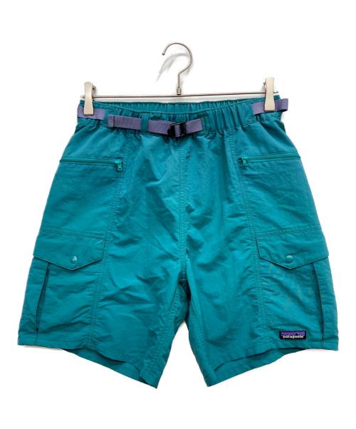 中古・古着通販】Patagonia (パタゴニア) アウトドアエブリデイ