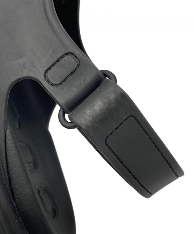 中古・古着通販】GUCCI (グッチ) ホースビット プラットフォーム