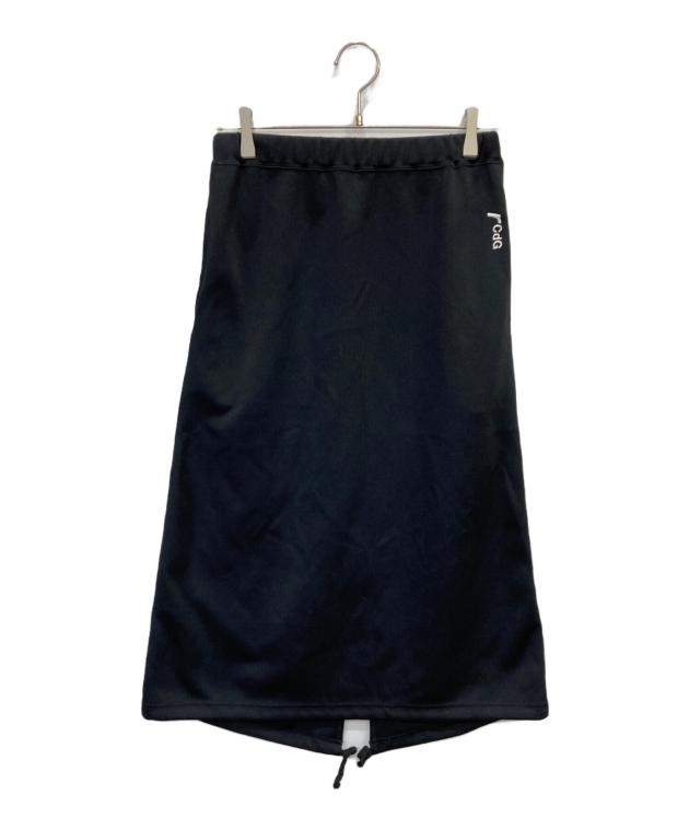中古・古着通販】ROBE DE CHAMBRE COMME DES GARCONS (ローブド