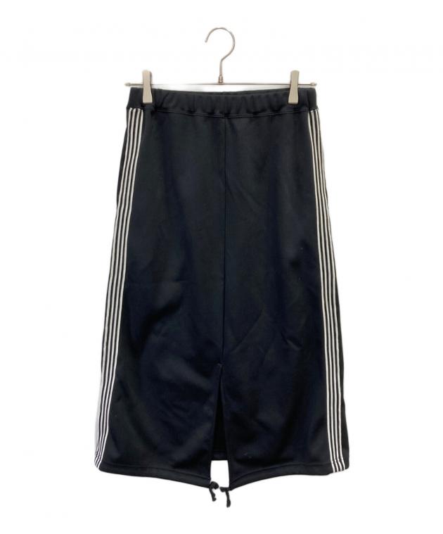 中古・古着通販】ROBE DE CHAMBRE COMME DES GARCONS (ローブド