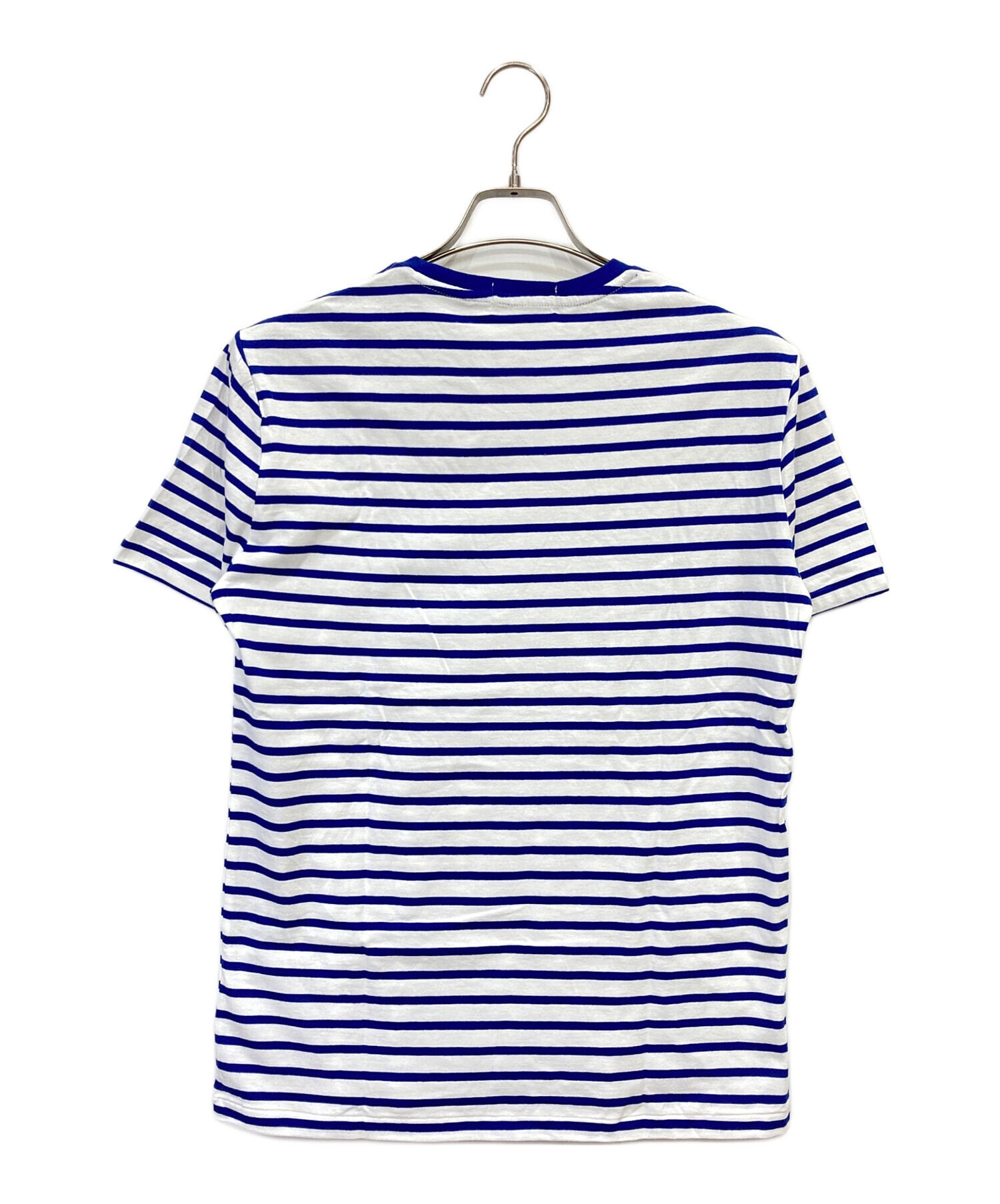 中古・古着通販】POLO RALPH LAUREN (ポロ・ラルフローレン) ポロベア 