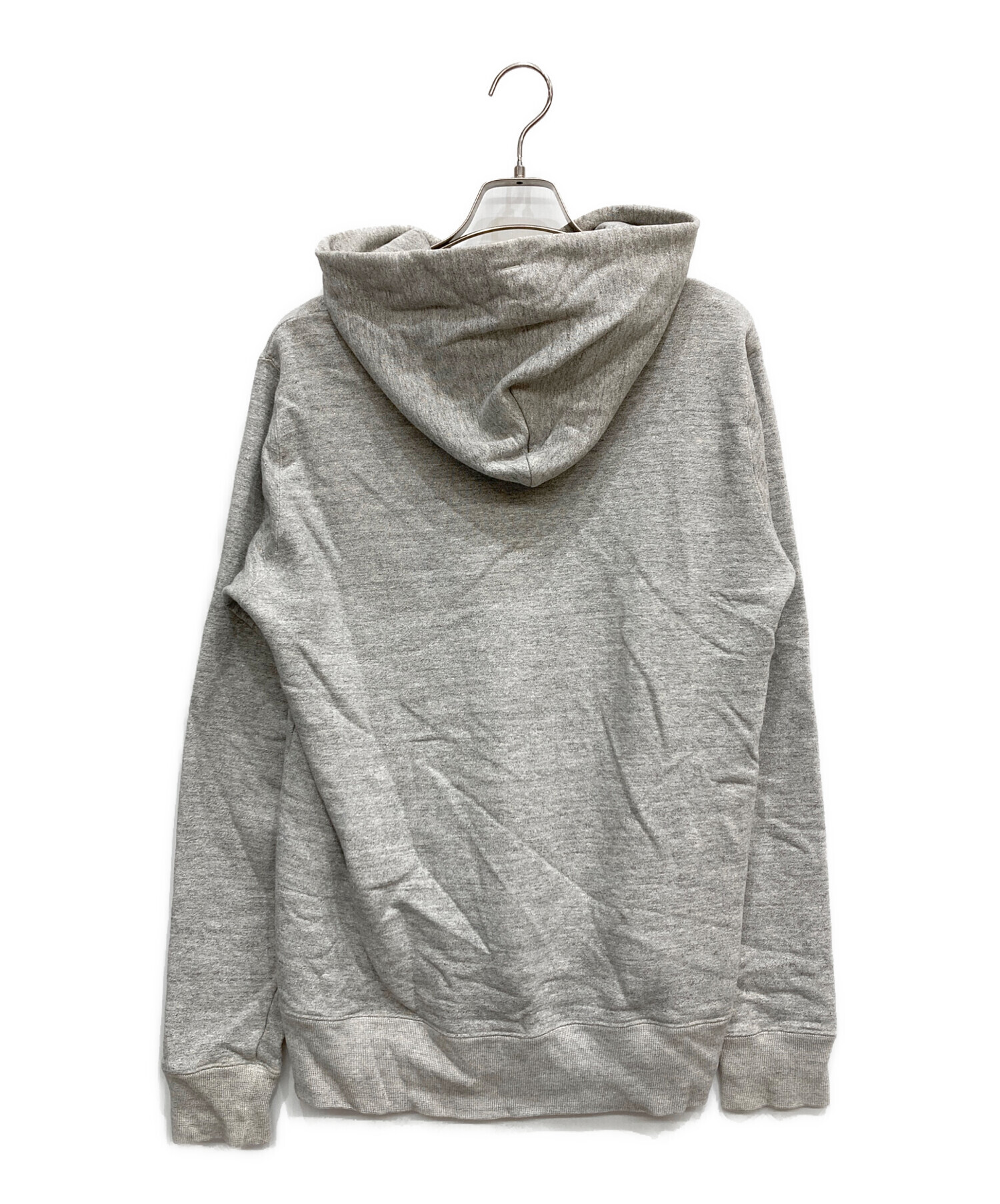 中古・古着通販】Hysteric Glamour (ヒステリックグラマー) ヒスガール