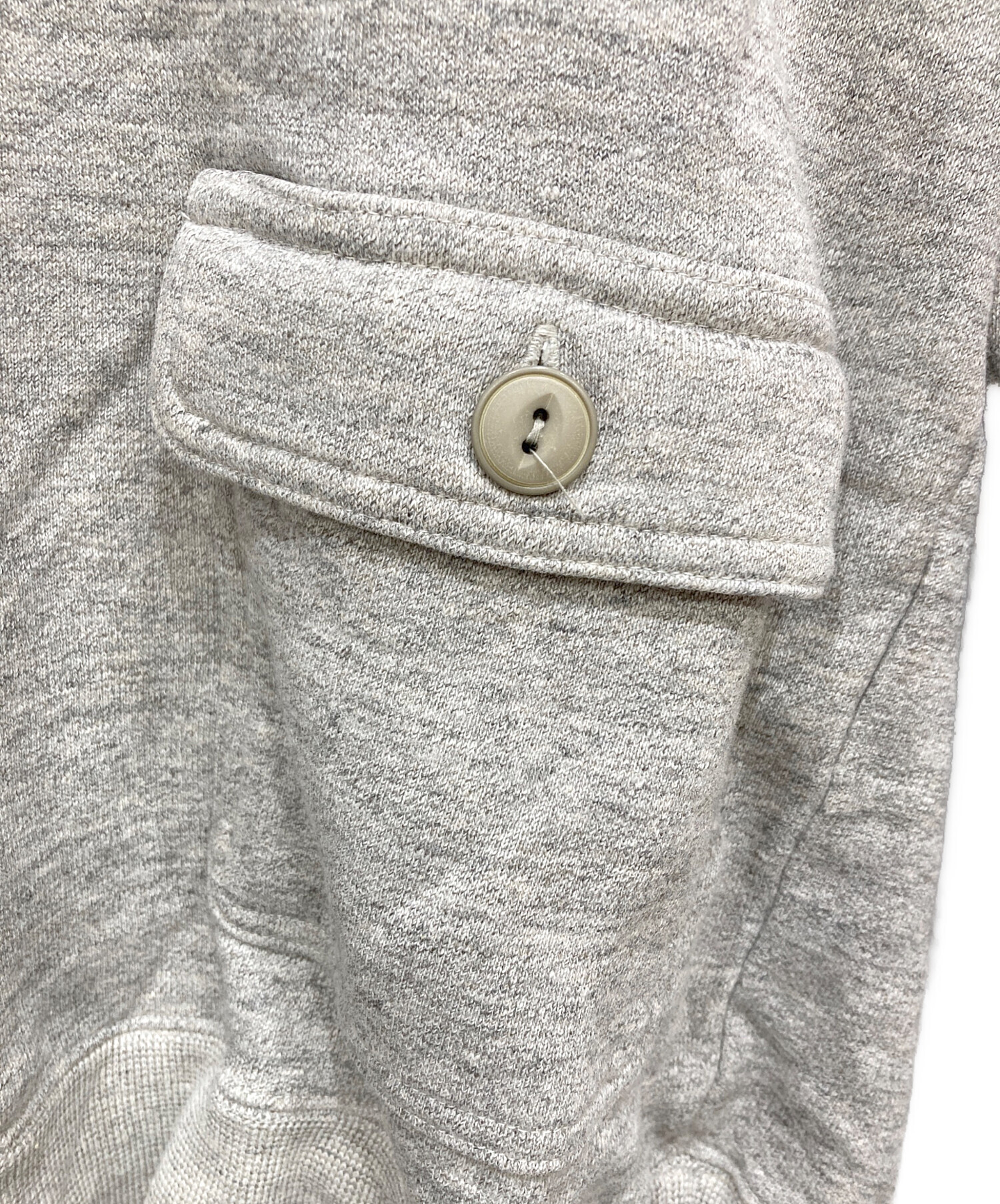 中古・古着通販】Hysteric Glamour (ヒステリックグラマー) ヒスガール