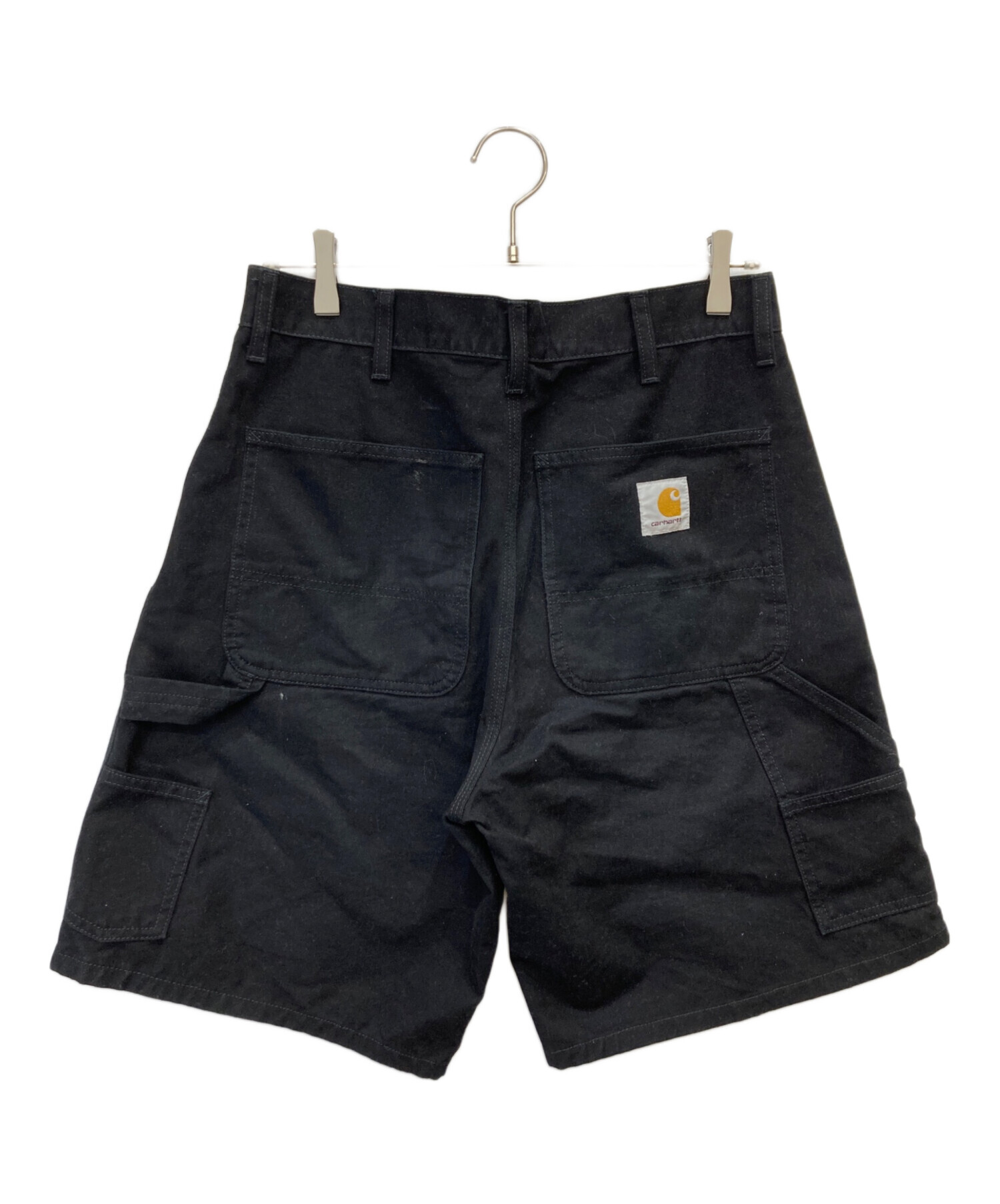 中古・古着通販】CARHARTT WIP (カーハート ワーク イン プログレス 中古・古着通販】CARHARTT WIP (カーハート ワーク イン プログレス