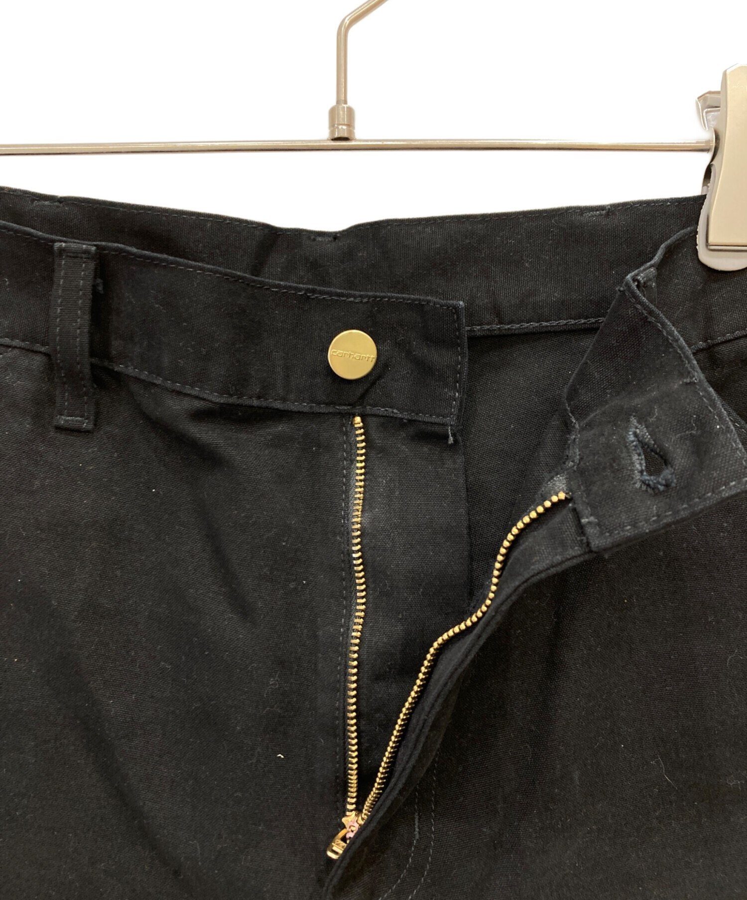 中古・古着通販】CARHARTT WIP (カーハート ワーク イン プログレス