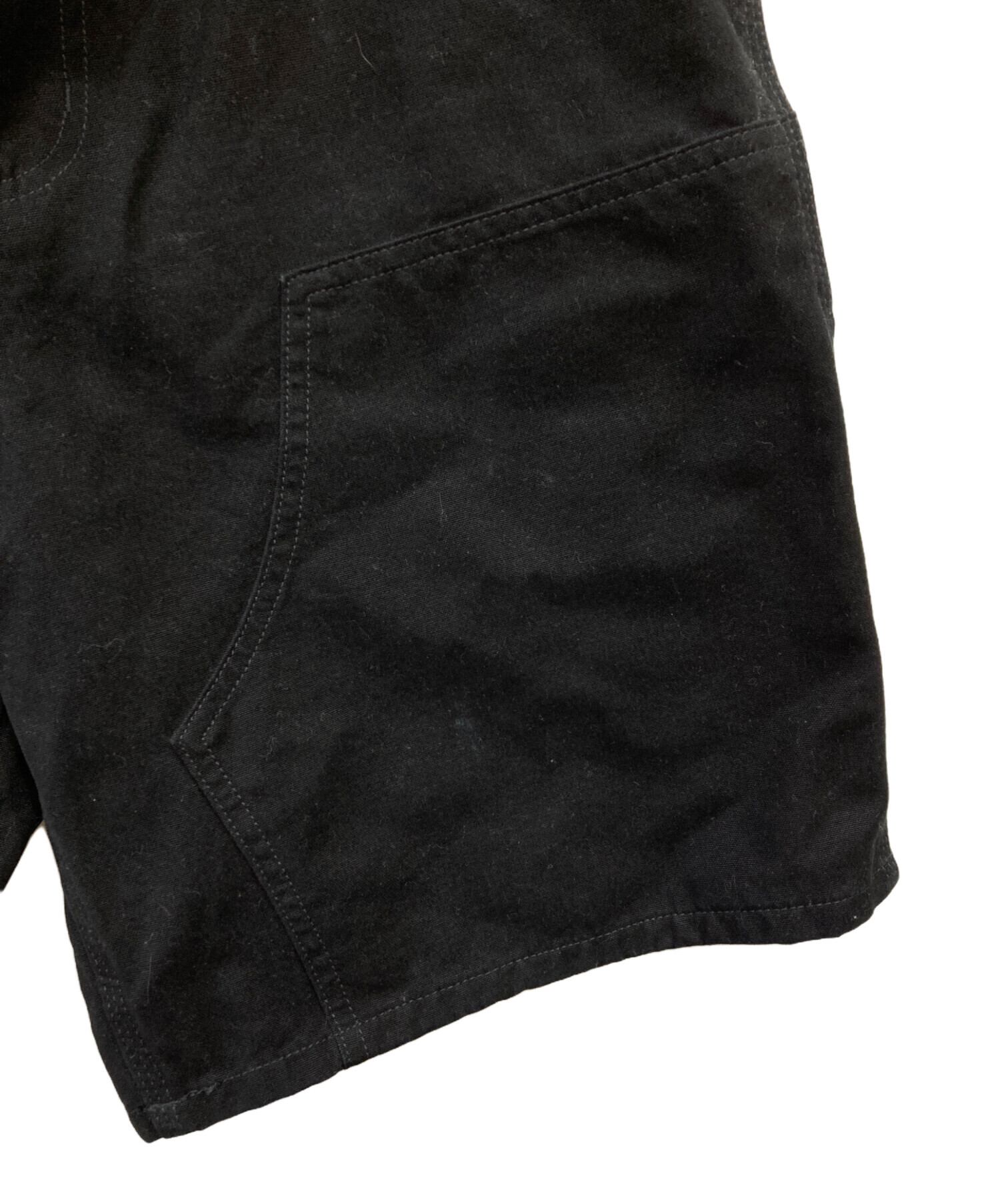 中古・古着通販】CARHARTT WIP (カーハート ワーク イン プログレス