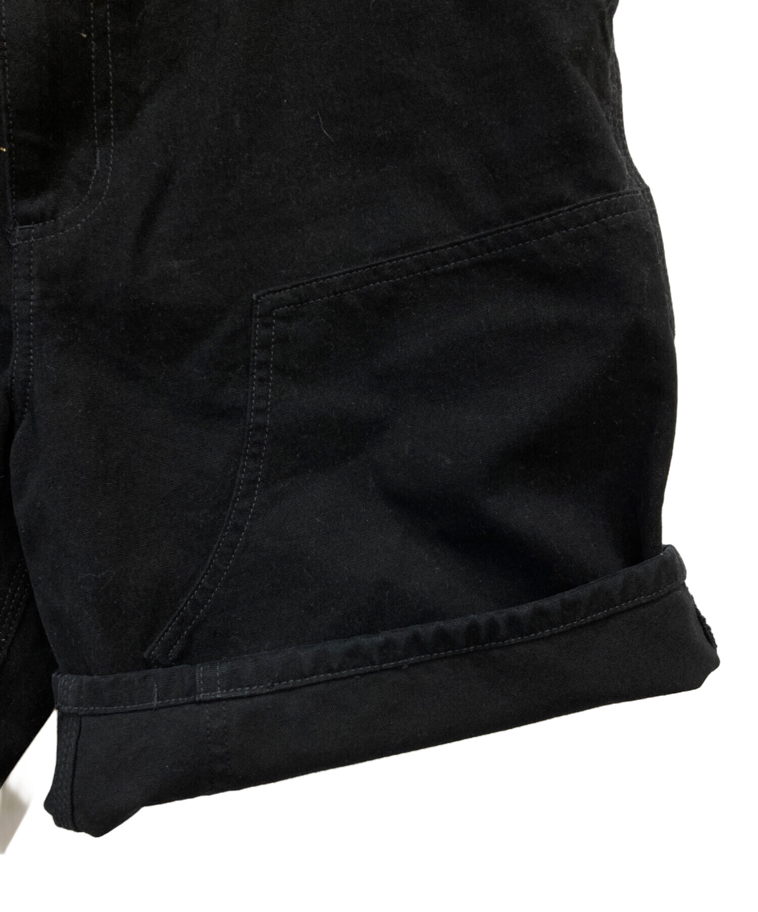 中古・古着通販】CARHARTT WIP (カーハート ワーク イン プログレス