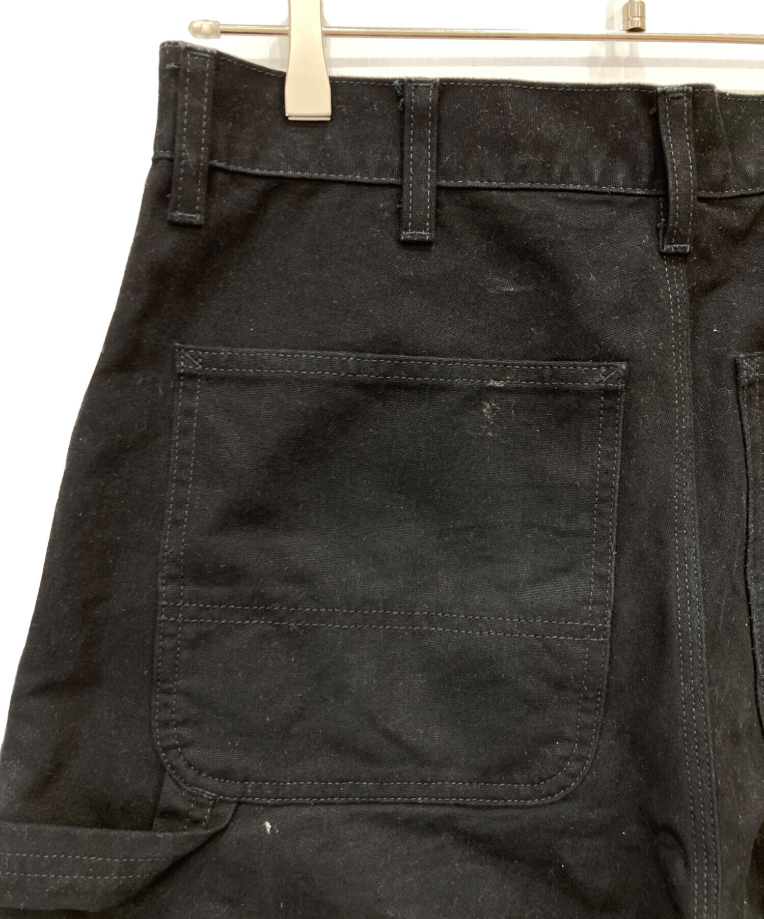中古・古着通販】CARHARTT WIP (カーハート ワーク イン プログレス