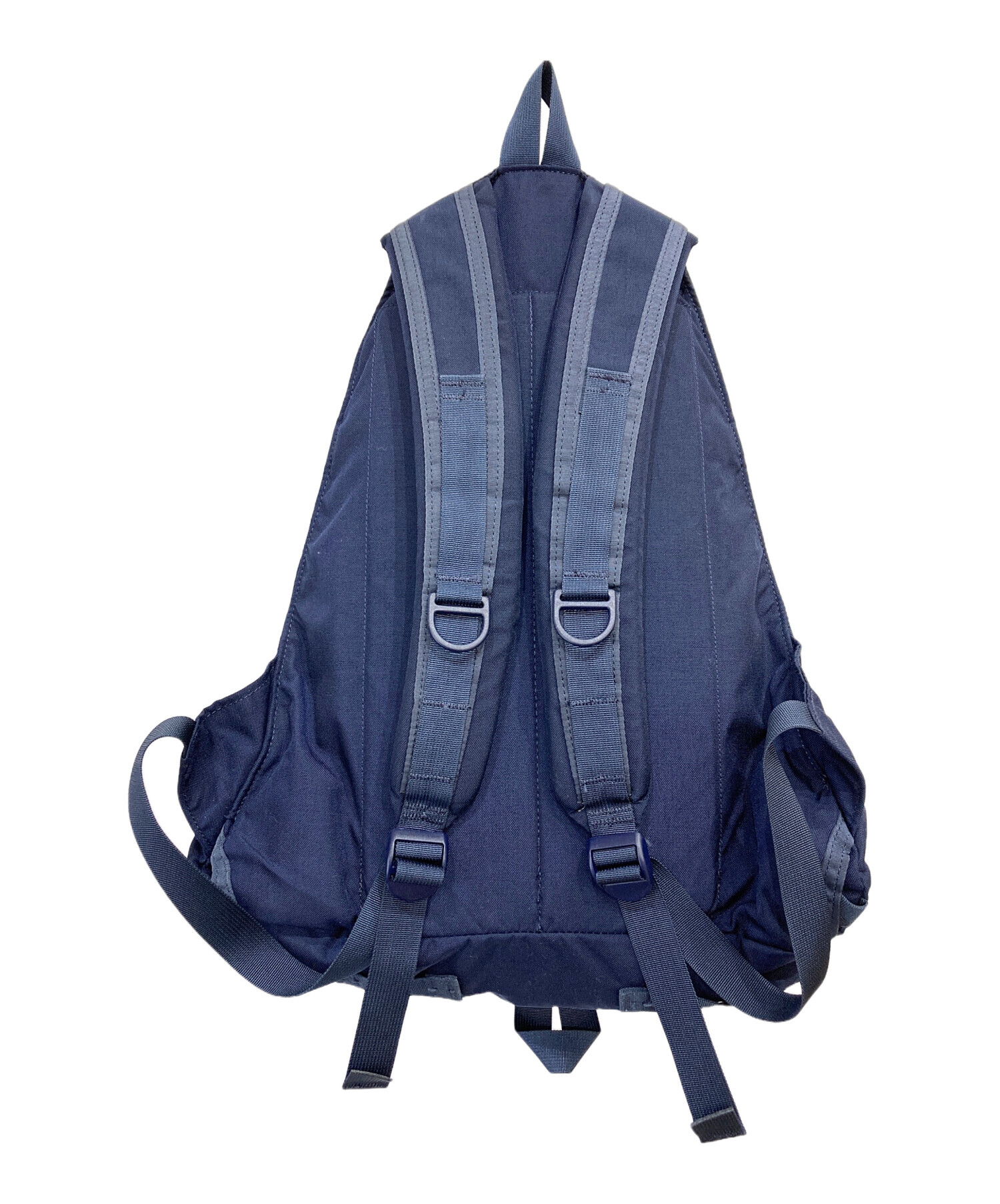 中古・古着通販】BEAMS PLUS (ビームスプラス) GREGORY (グレゴリー 