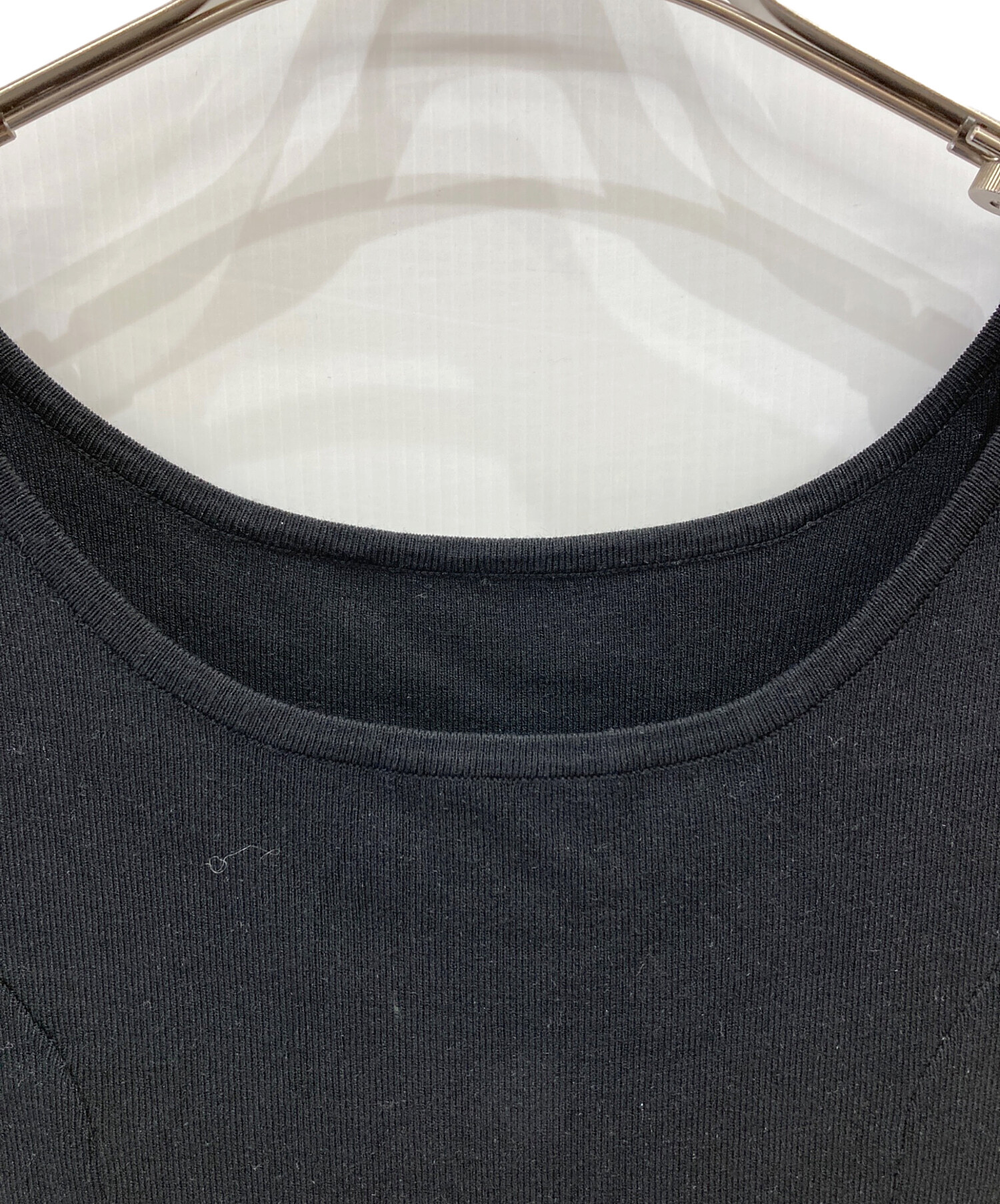 中古・古着通販】eimy istoire (エイミーイストワール) ボリューム
