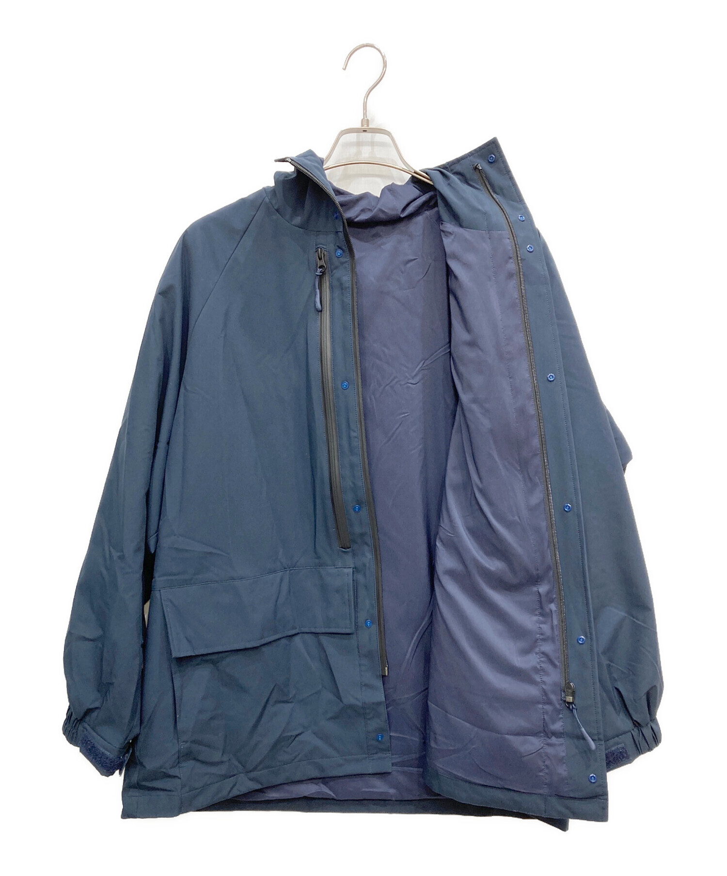 中古・古着通販】FreshService (フレッシュサービス) WATERPROOF