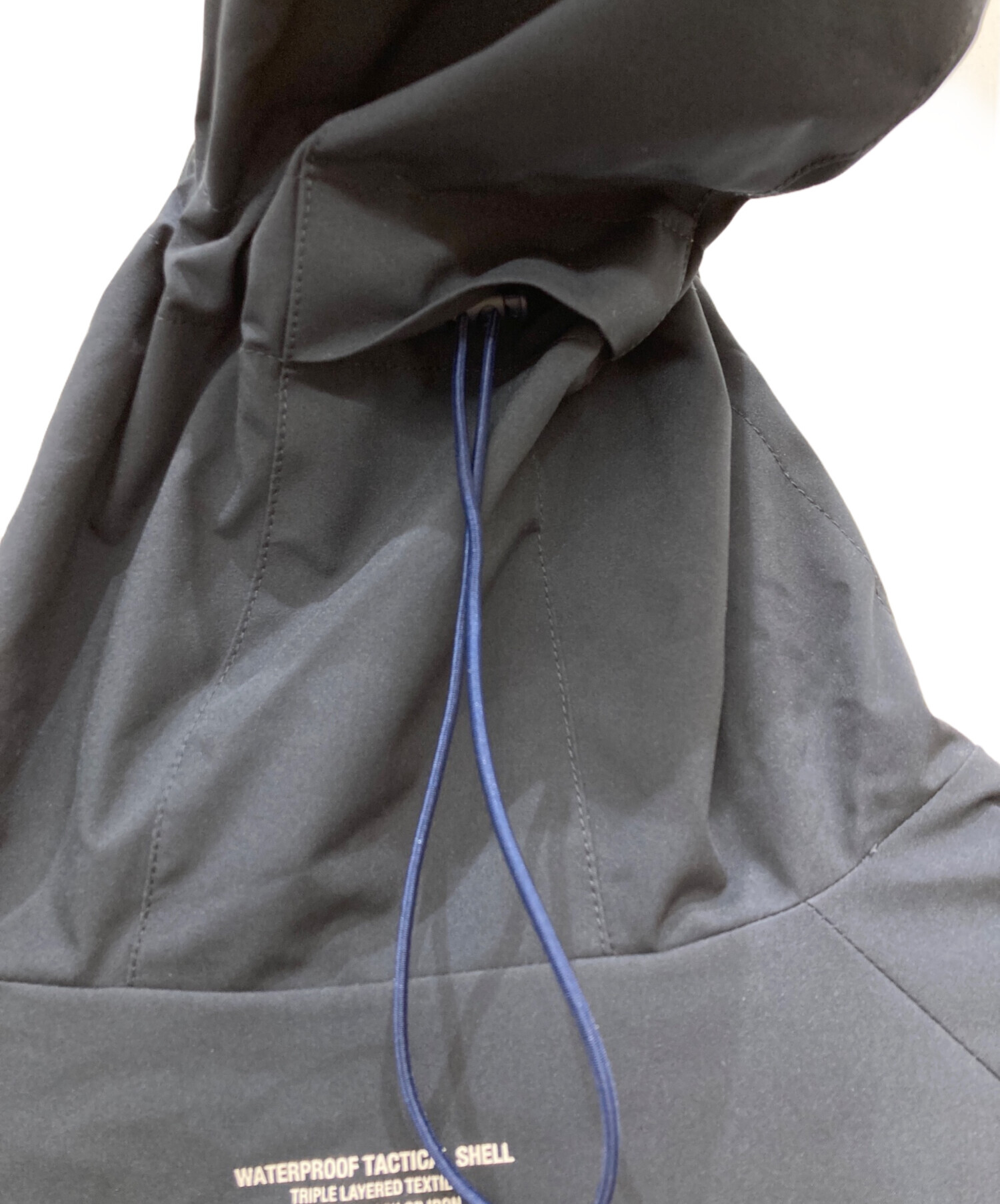 中古・古着通販】FreshService (フレッシュサービス) WATERPROOF