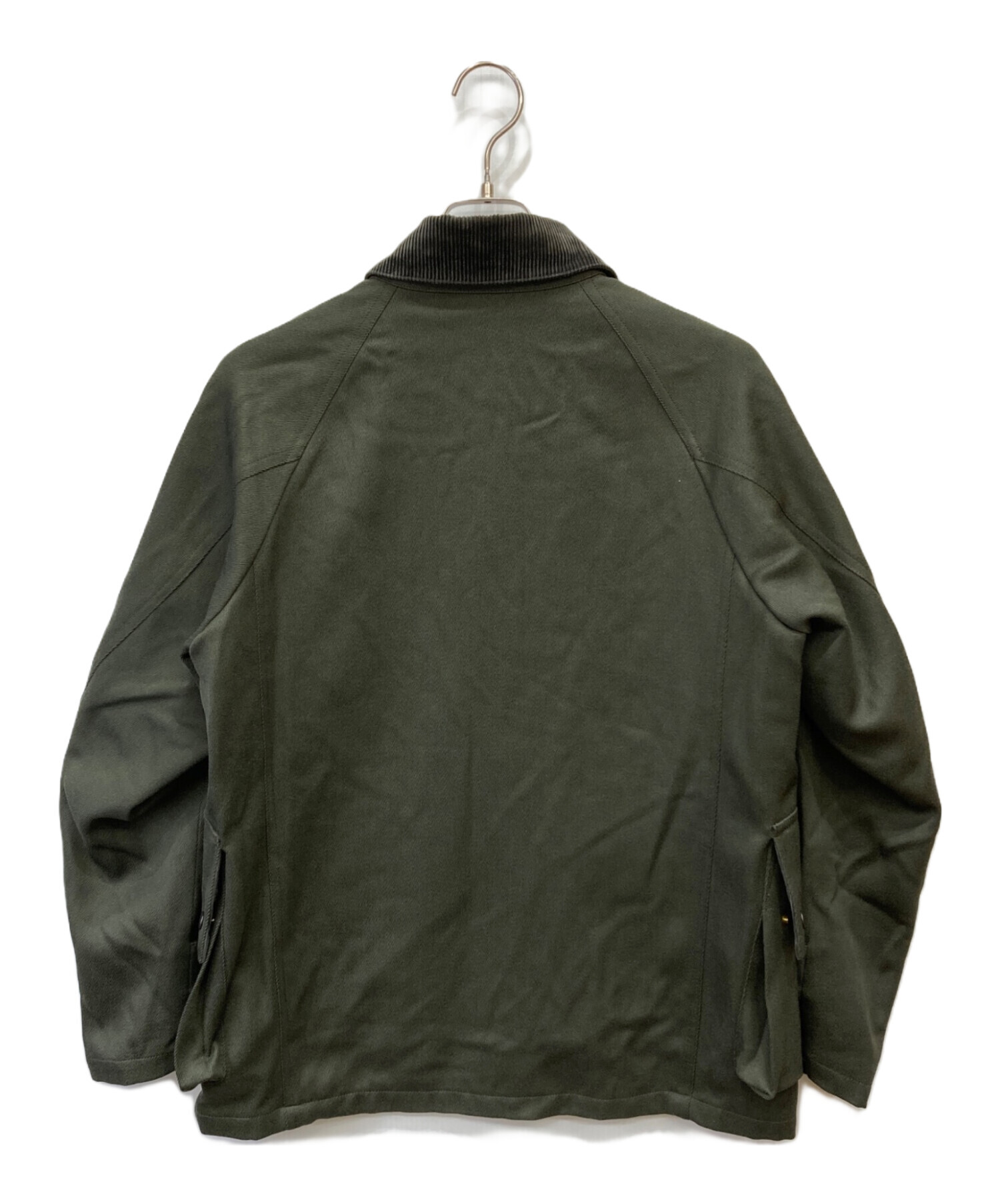 中古・古着通販】Traditional Weatherwear (トラディショナルウェザー