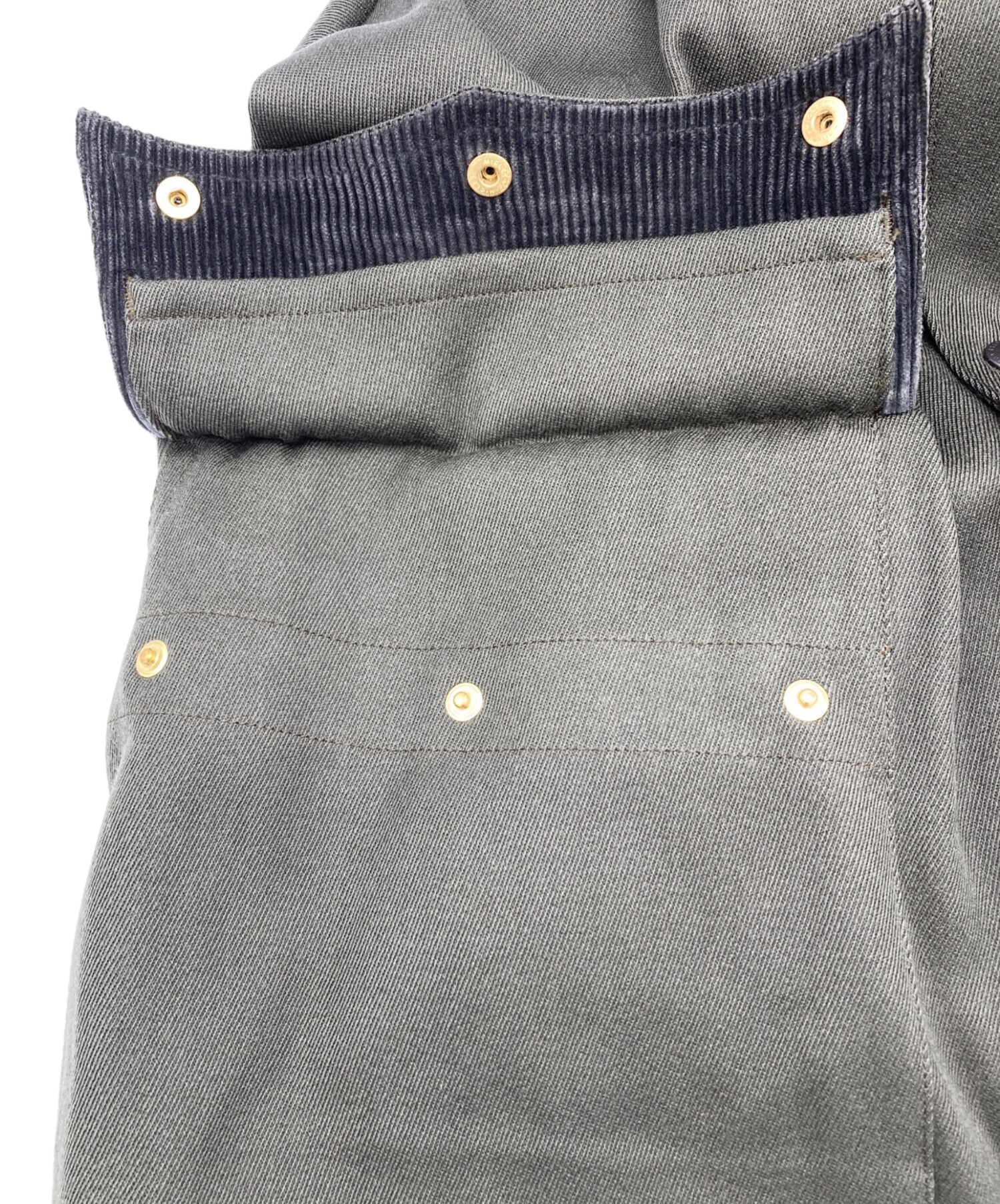 中古・古着通販】Traditional Weatherwear (トラディショナルウェザー