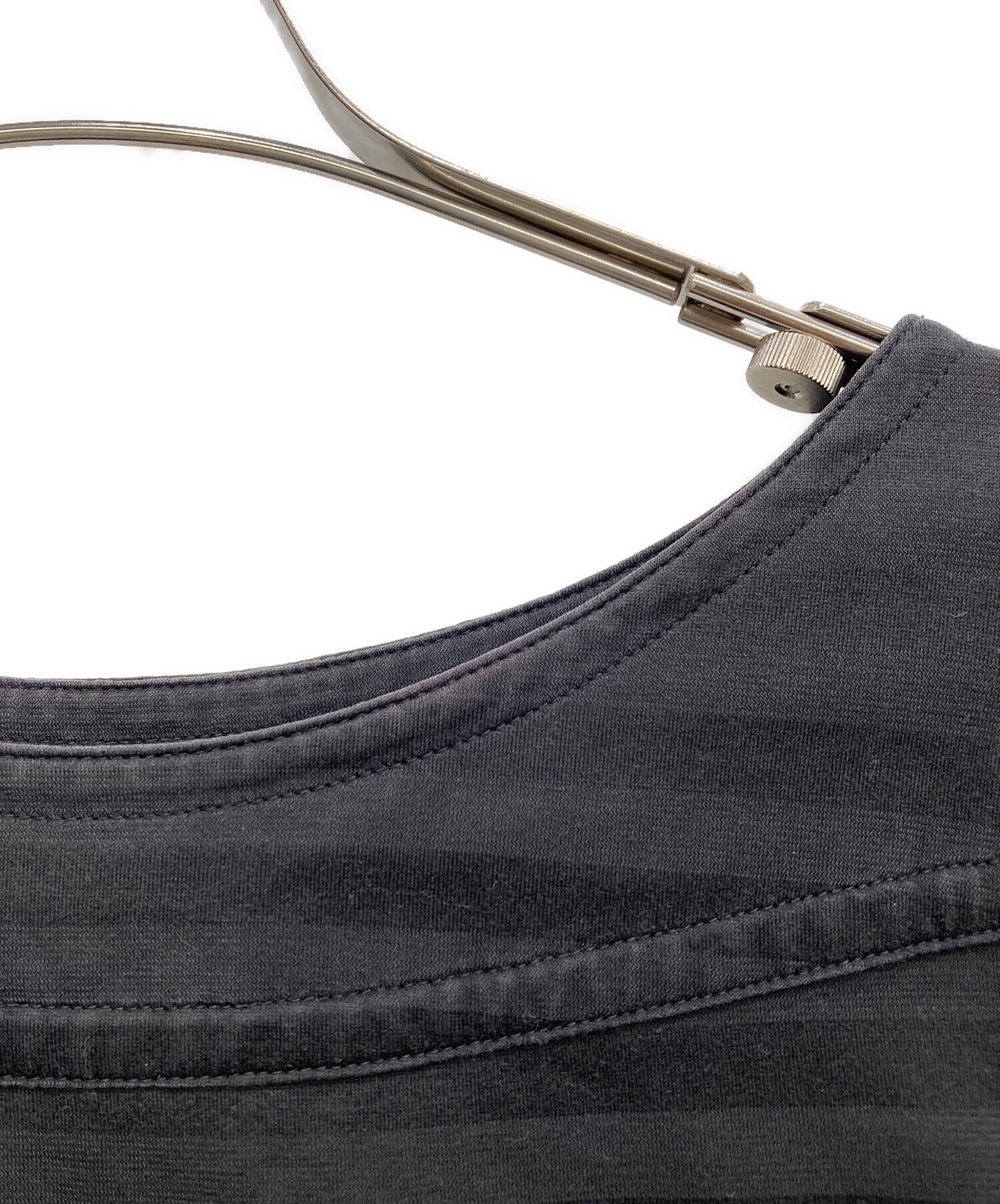 中古・古着通販】BURBERRY BLUE LABEL (バーバリー ブルー レーベル