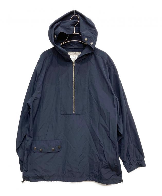 中古・古着通販】KATHARINE HAMNETT (キャサリンハムネット) トップス