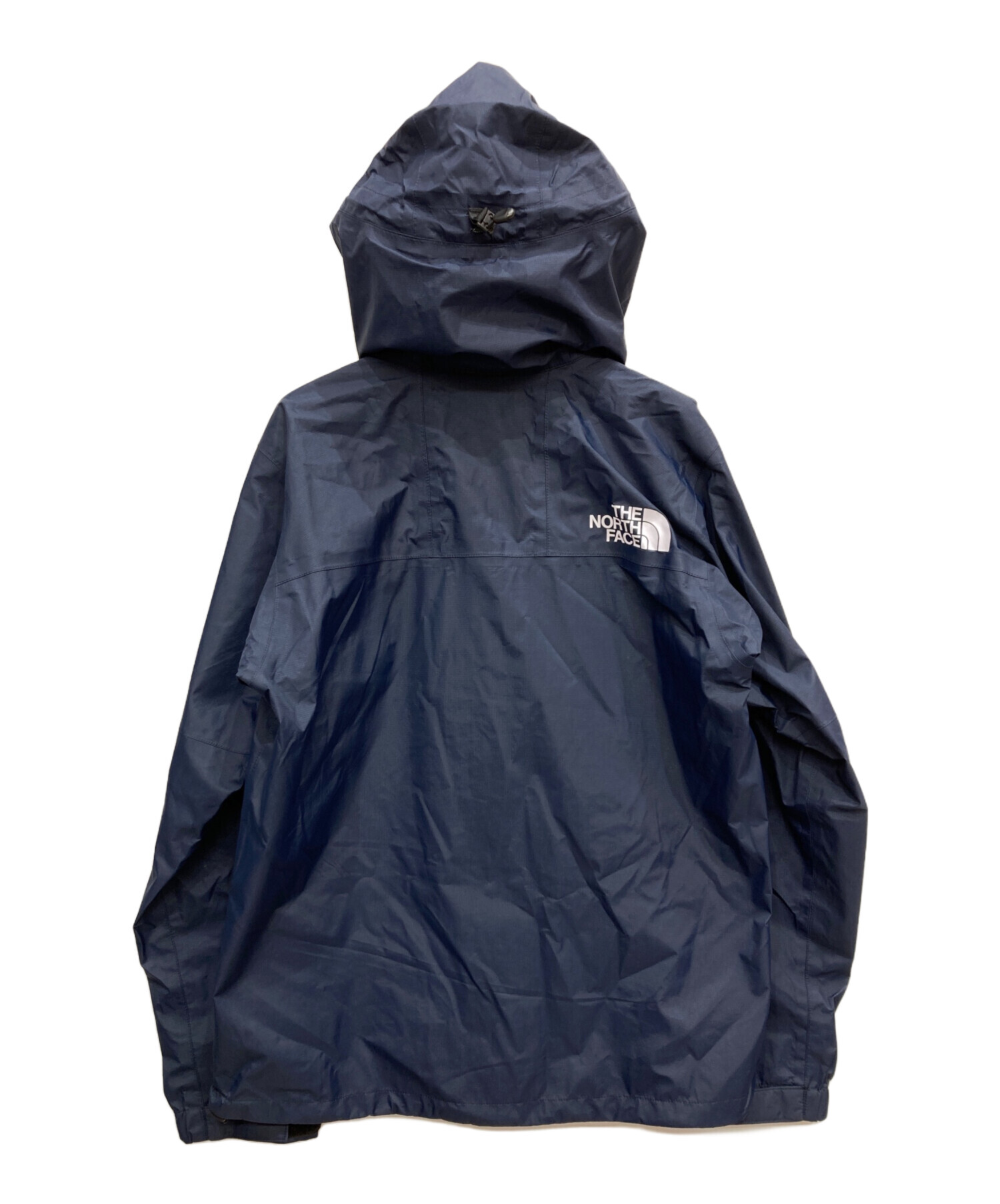 中古・古着通販】THE NORTH FACE (ザ ノース フェイス) HYVENT