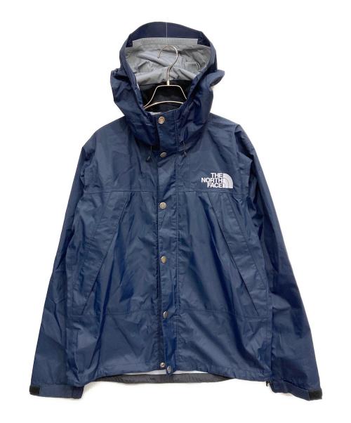 ジャケット・アウター The North Face hyvent Mountain Jacket 中古・古着通販】THE NORTH FACE (ザ ノース フェイス) HYVENT