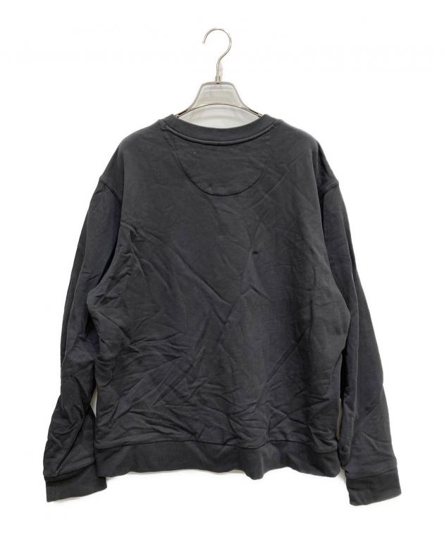 中古・古着通販】Patagonia (パタゴニア) デイリー・クルーネック