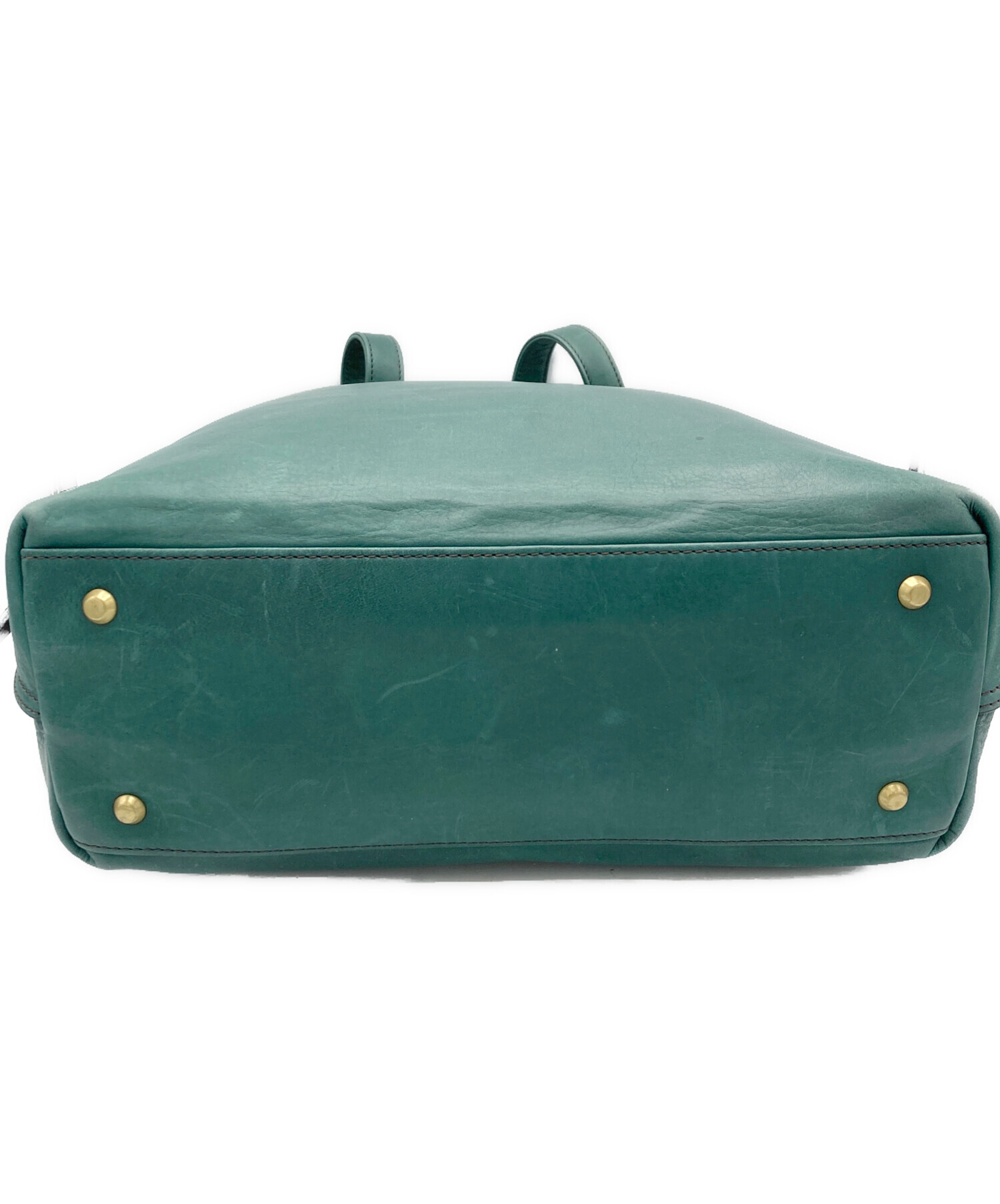 中古・古着通販】Paul Smith COLLECTION (ポールスミス コレクション