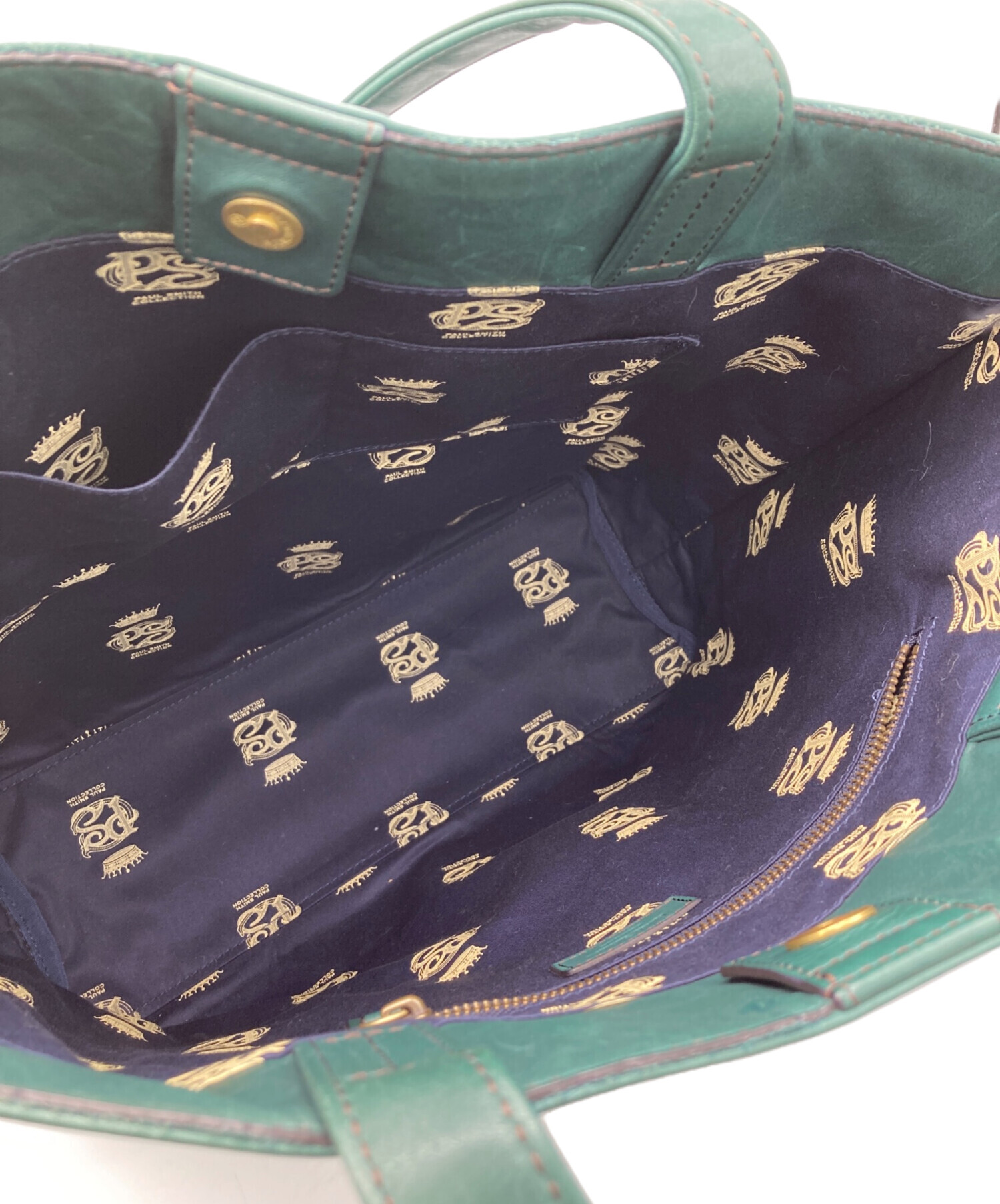 中古・古着通販】Paul Smith COLLECTION (ポールスミス コレクション
