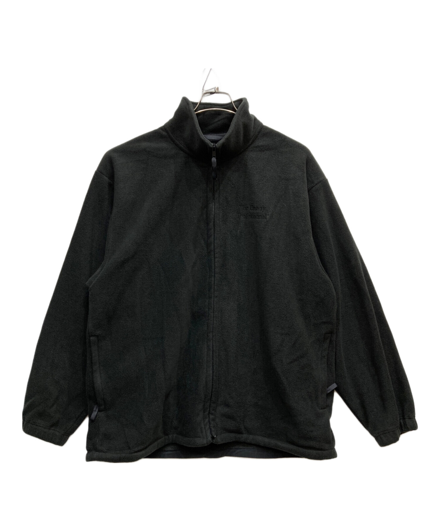 中古・古着通販】THE ENNOY PROFESSIONAL (ザ エンノイ
