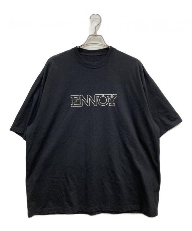 中古・古着通販】THE ENNOY PROFESSIONAL (ザ エンノイ