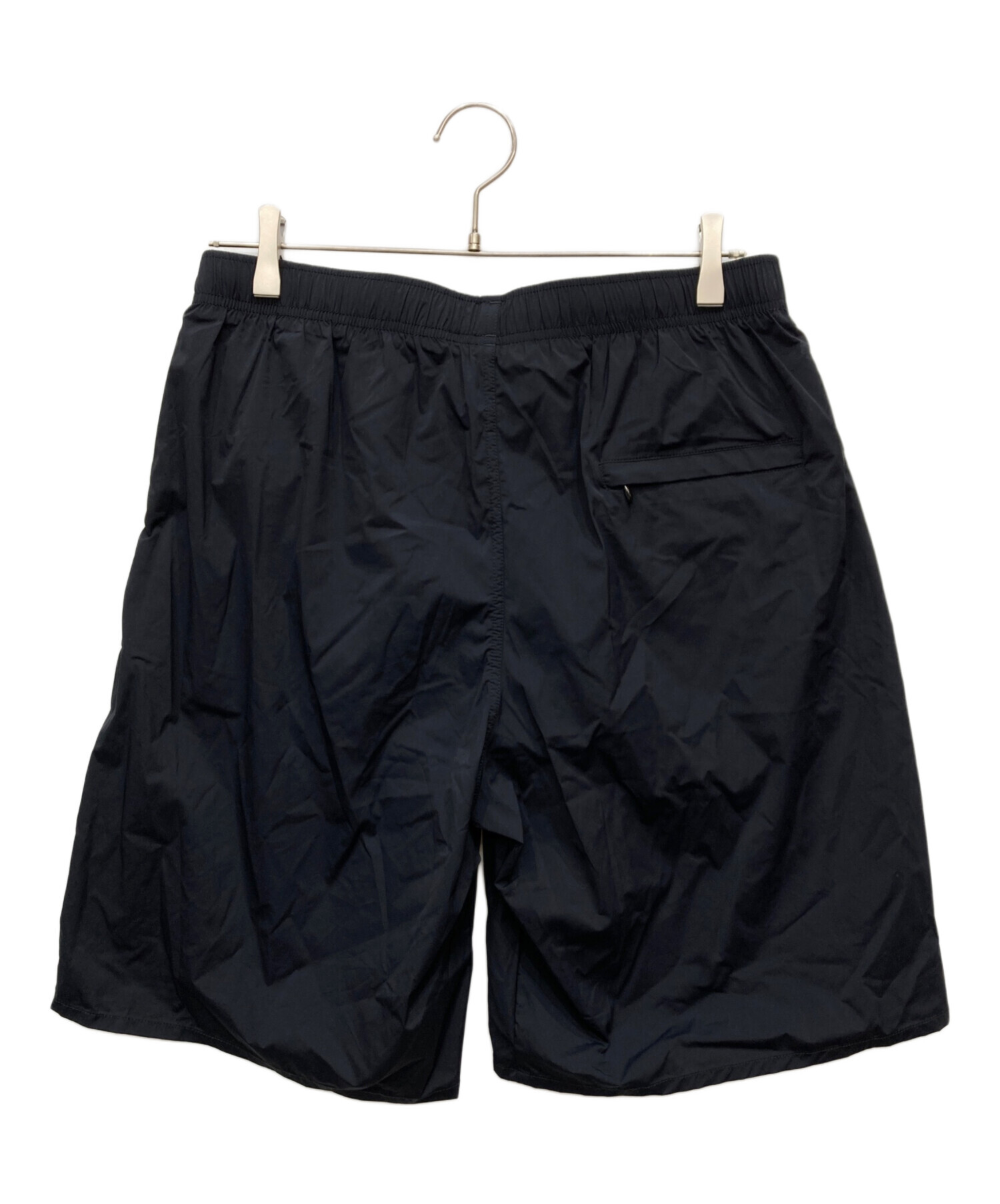 中古・古着通販】JIL SANDER+ (ジルサンダープラス) スイムショート