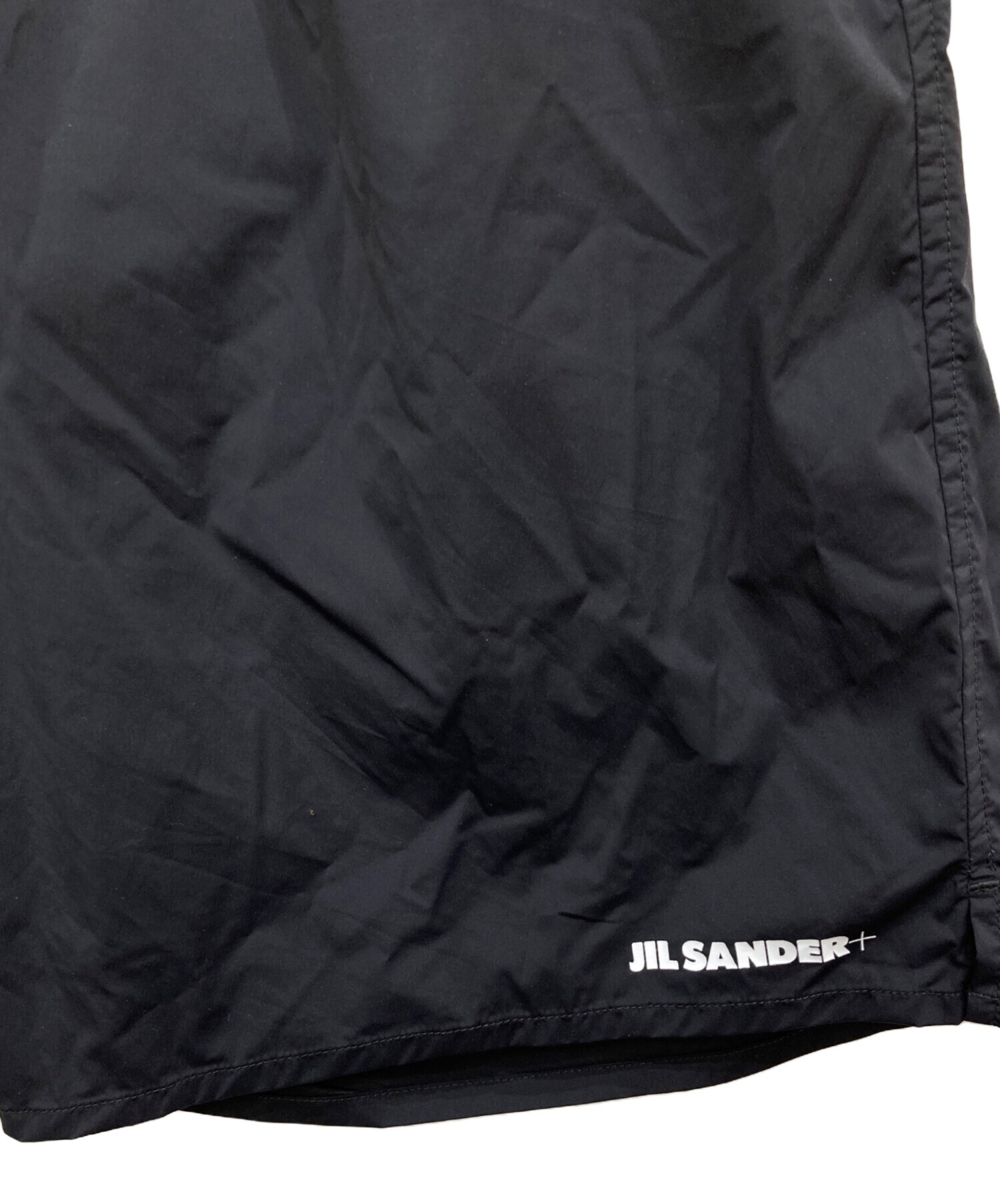 中古・古着通販】JIL SANDER+ (ジルサンダープラス) スイムショート