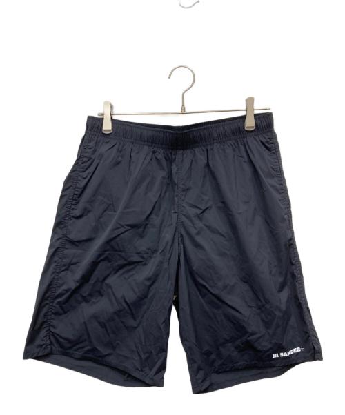 中古・古着通販】JIL SANDER+ (ジルサンダープラス) スイムショート
