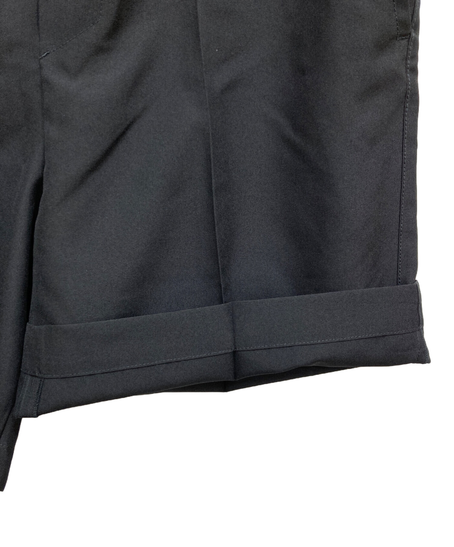 中古・古着通販】OAMC (オーエーエムシー) Sport Pants BASE SHORT