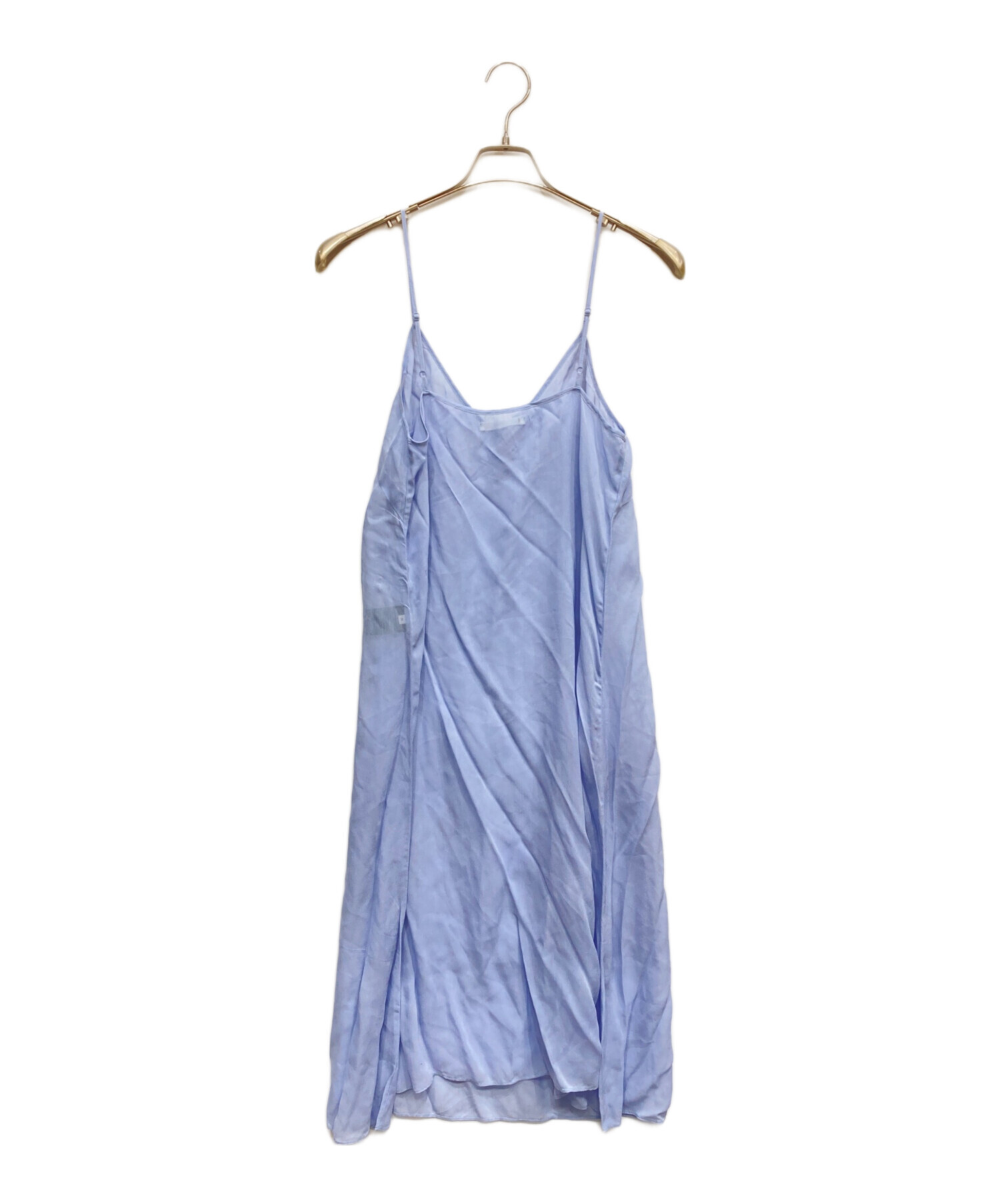 中古・古着通販】ISABEL MARANT ETOILE (イザベルマランエトワール) 総