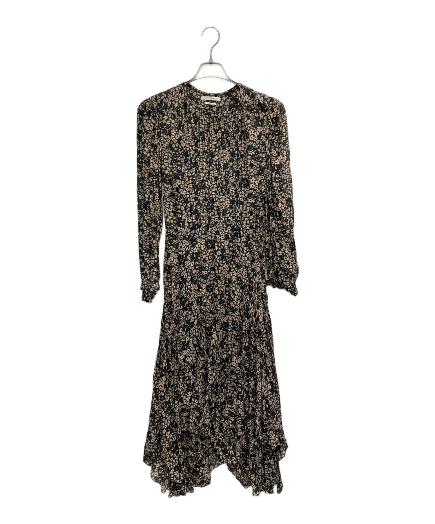 中古・古着通販】ISABEL MARANT ETOILE (イザベルマランエトワール